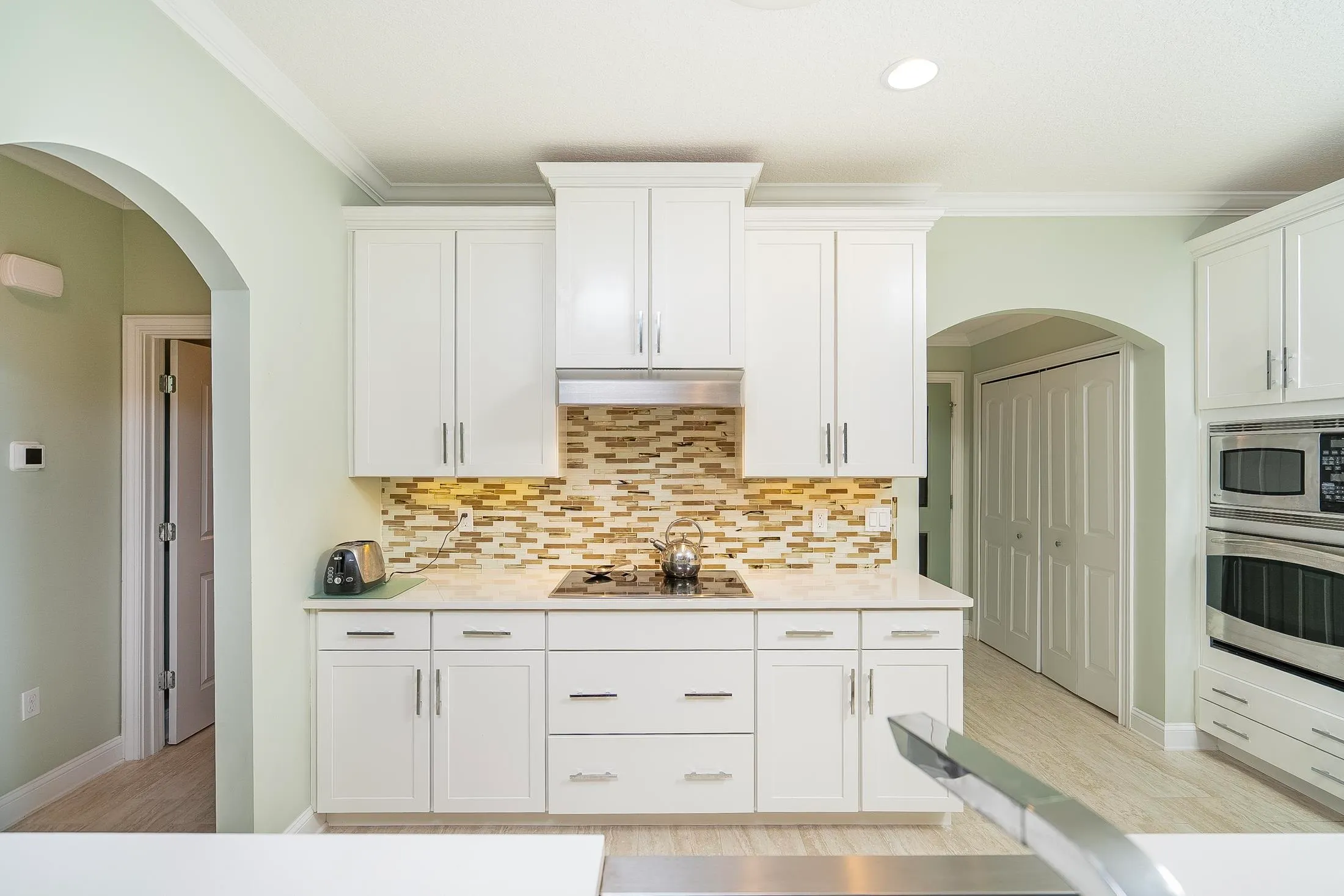 St Augustine, Florida 32084, United States, 2 Bedrooms Bedrooms, ,2 BathroomsBathrooms,Residential,Active,246339