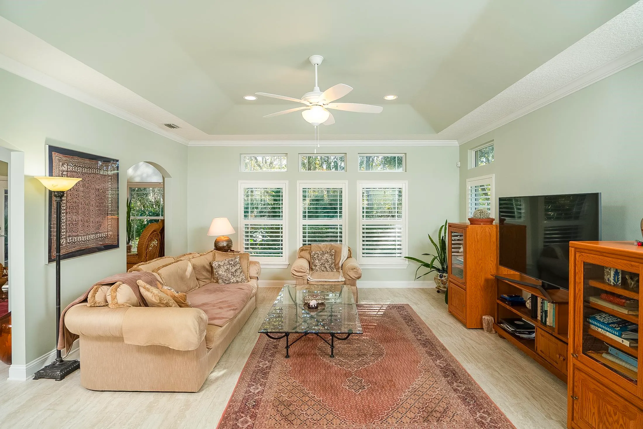 St Augustine, Florida 32084, United States, 2 Bedrooms Bedrooms, ,2 BathroomsBathrooms,Residential,Active,246339