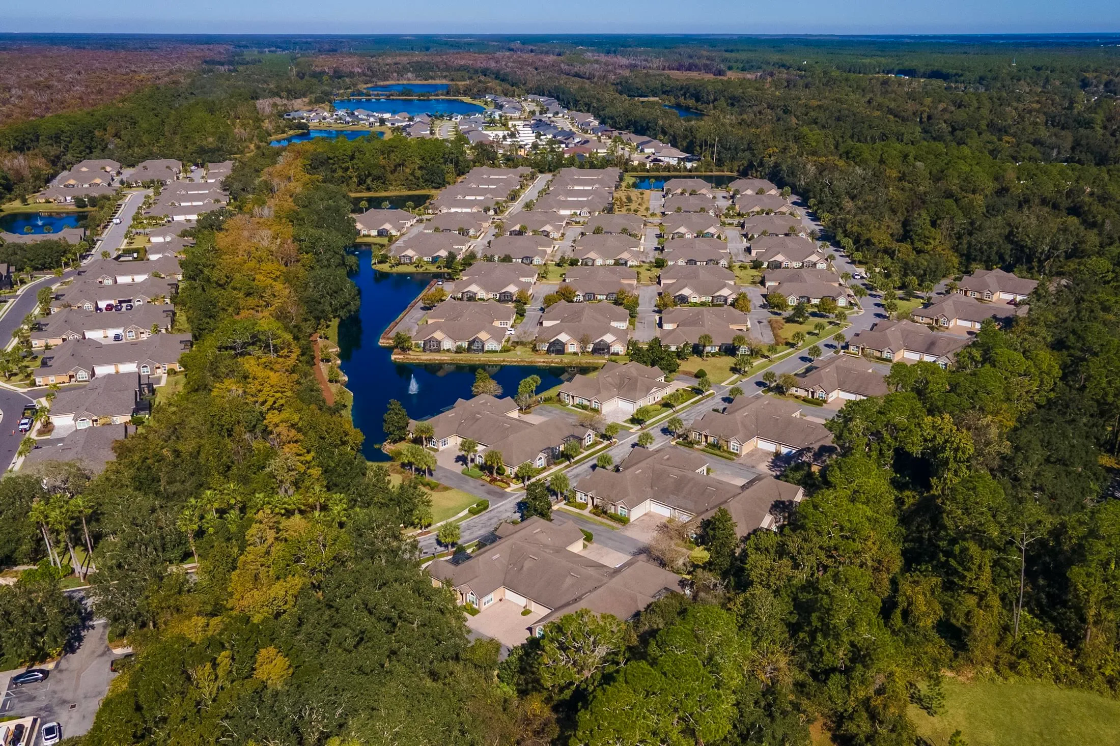 St Augustine, Florida 32084, United States, 2 Bedrooms Bedrooms, ,2 BathroomsBathrooms,Residential,Active,246339