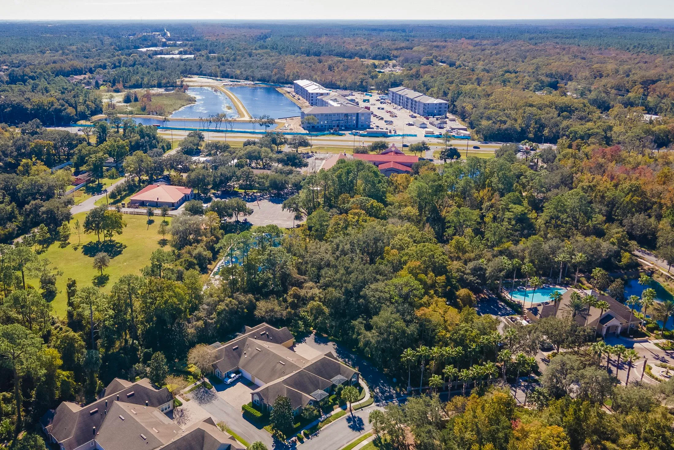 St Augustine, Florida 32084, United States, 2 Bedrooms Bedrooms, ,2 BathroomsBathrooms,Residential,Active,246339