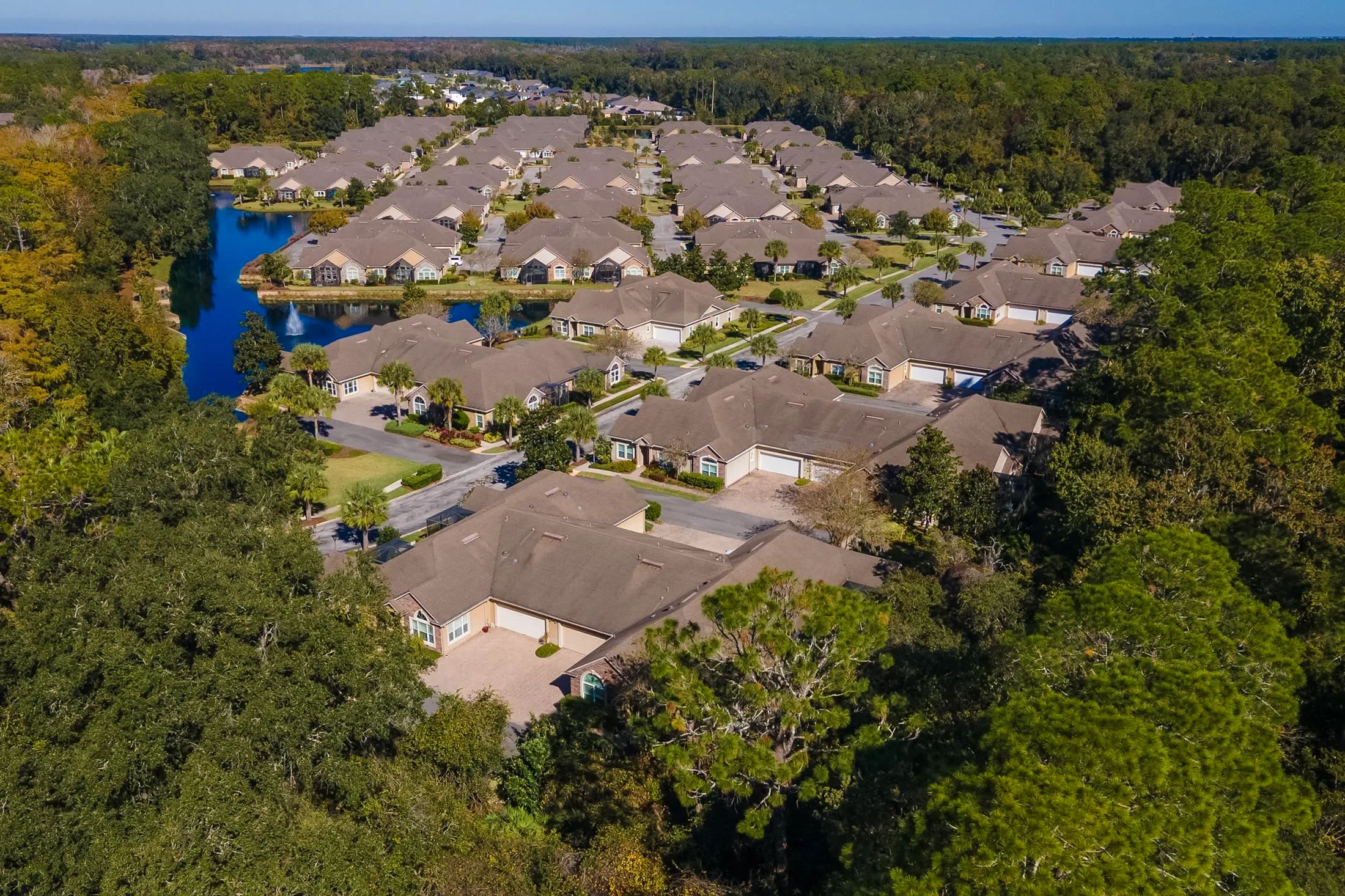 St Augustine, Florida 32084, United States, 2 Bedrooms Bedrooms, ,2 BathroomsBathrooms,Residential,Active,246339