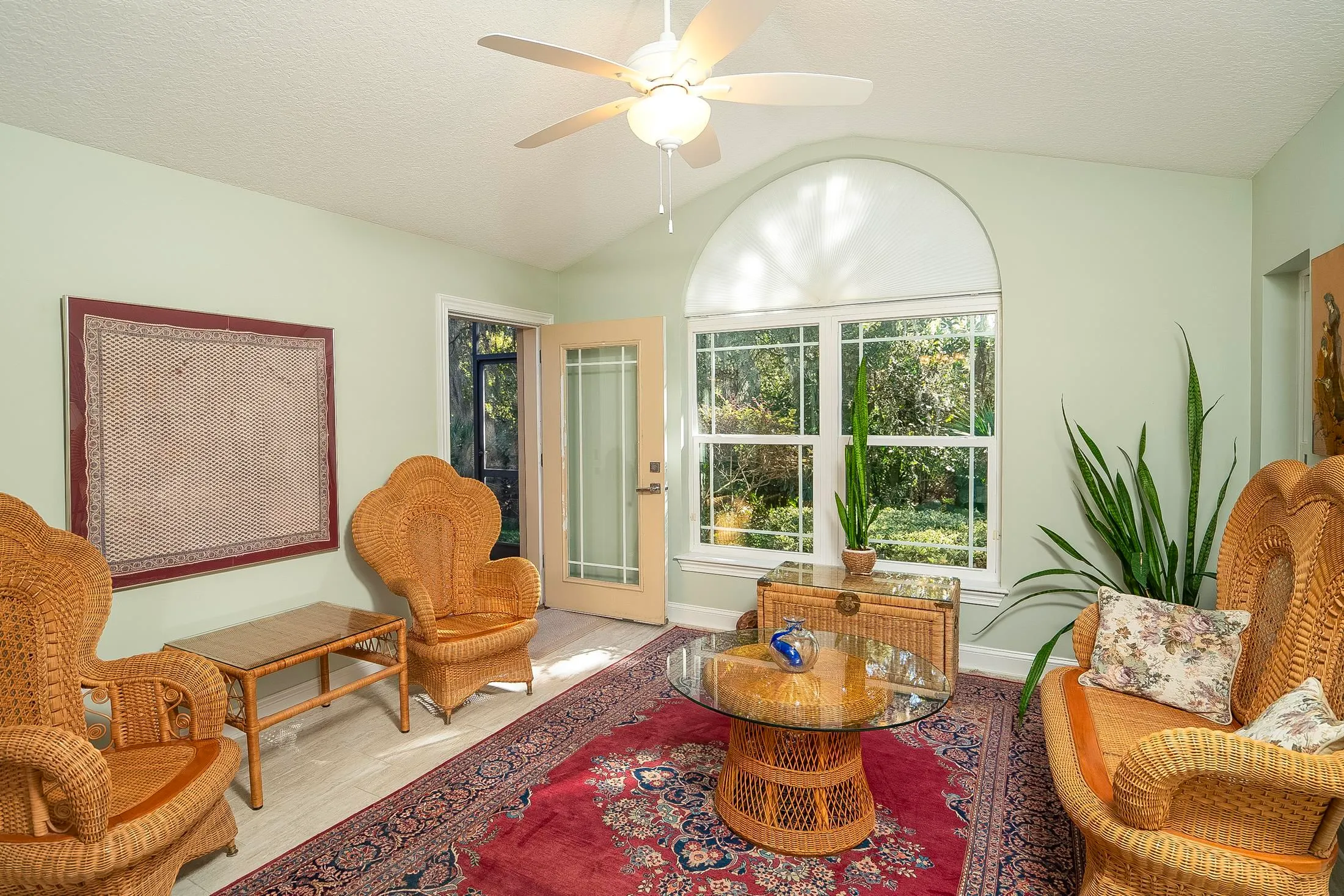 St Augustine, Florida 32084, United States, 2 Bedrooms Bedrooms, ,2 BathroomsBathrooms,Residential,Active,246339