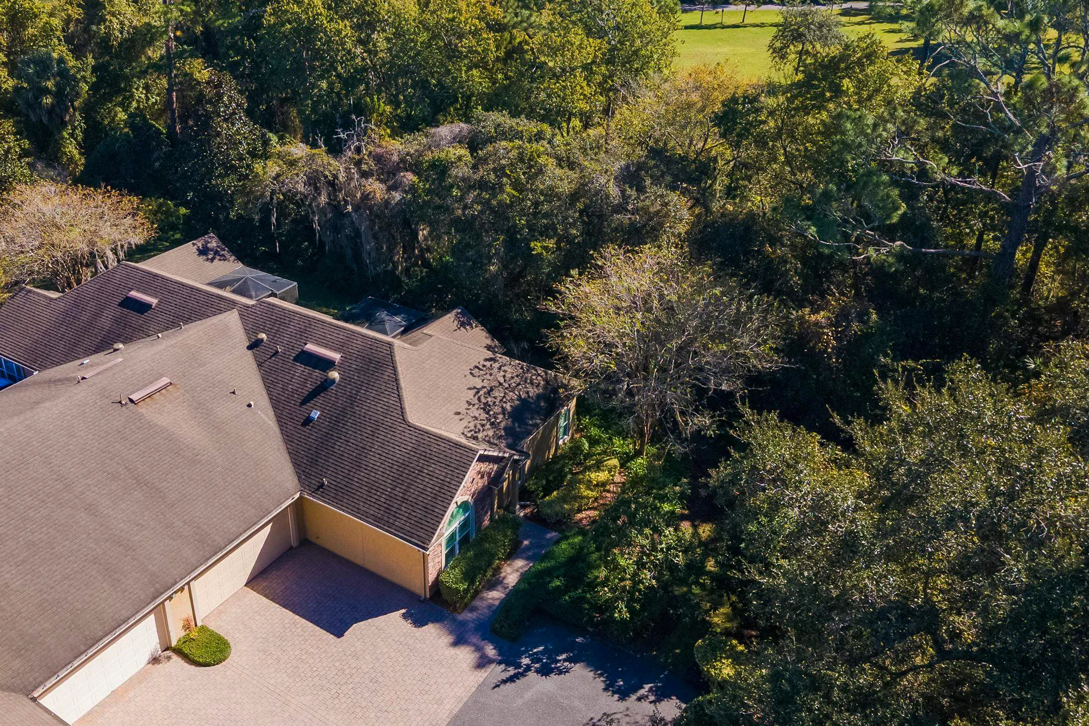 St Augustine, Florida 32084, United States, 2 Bedrooms Bedrooms, ,2 BathroomsBathrooms,Residential,Active,246339