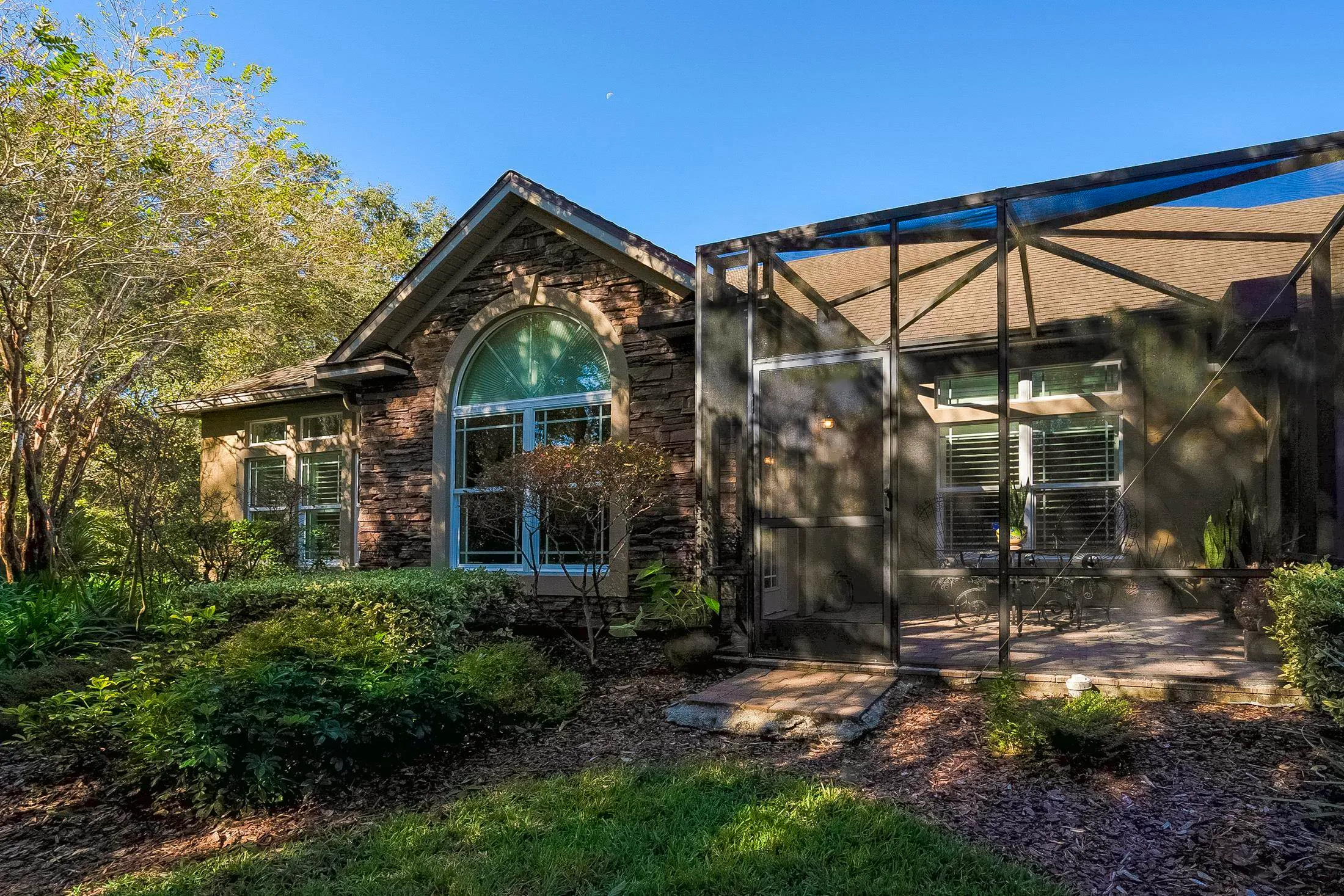 St Augustine, Florida 32084, United States, 2 Bedrooms Bedrooms, ,2 BathroomsBathrooms,Residential,Active,246339