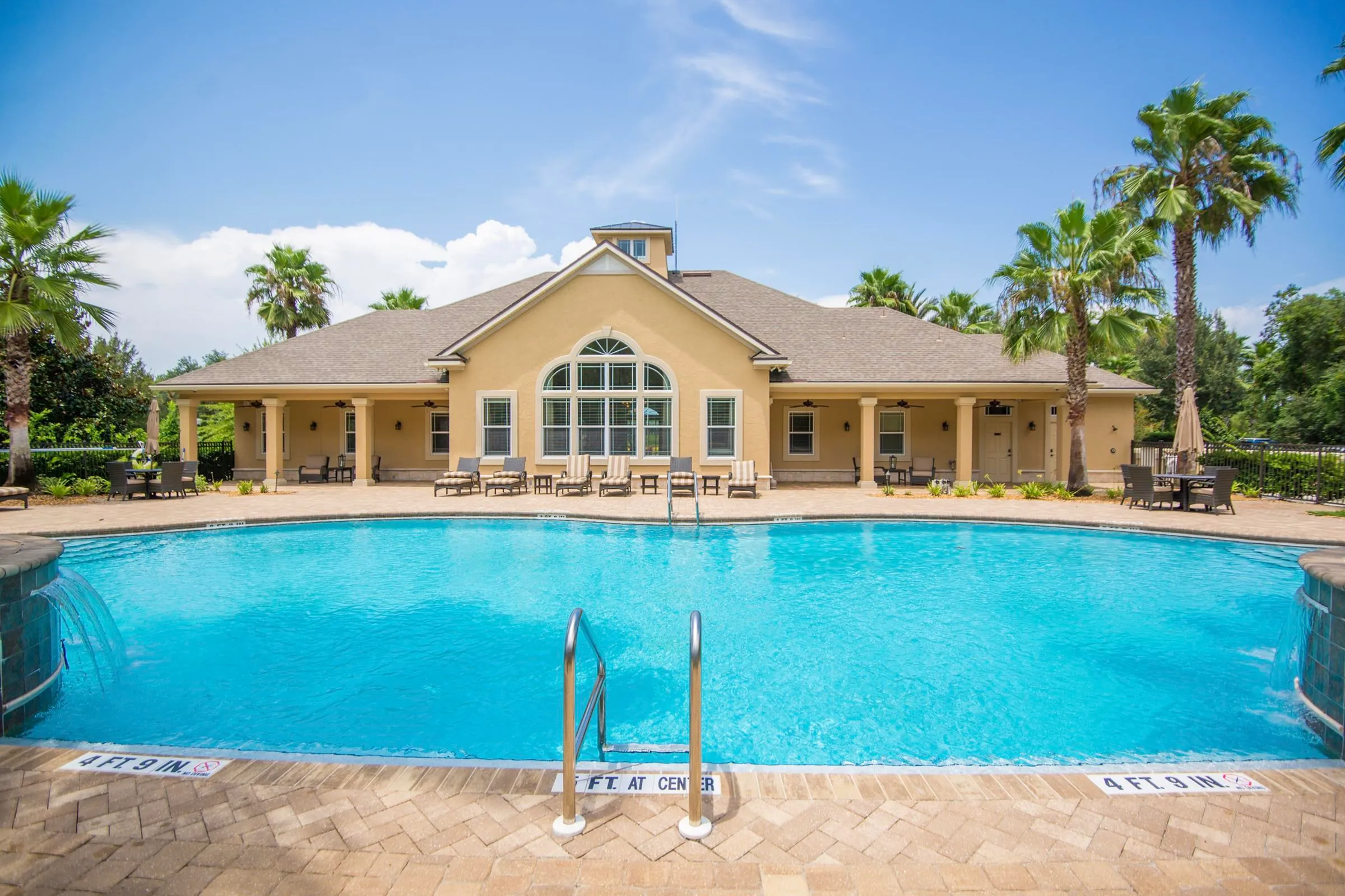 St Augustine, Florida 32084, United States, 2 Bedrooms Bedrooms, ,2 BathroomsBathrooms,Residential,Active,246339