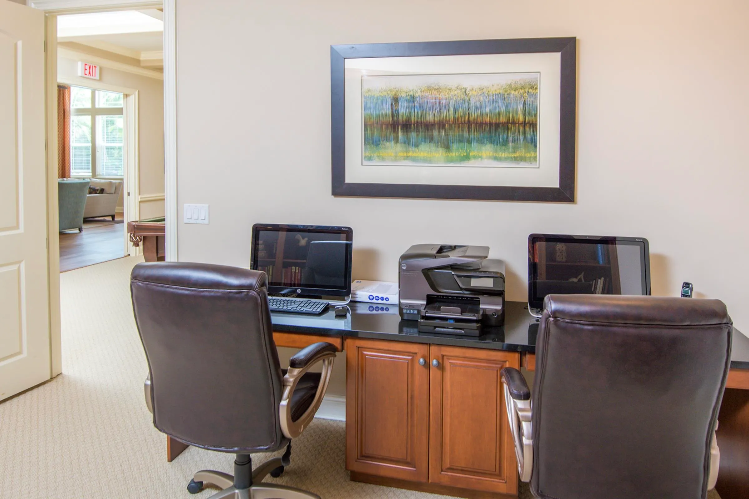 St Augustine, Florida 32084, United States, 2 Bedrooms Bedrooms, ,2 BathroomsBathrooms,Residential,Active,246339