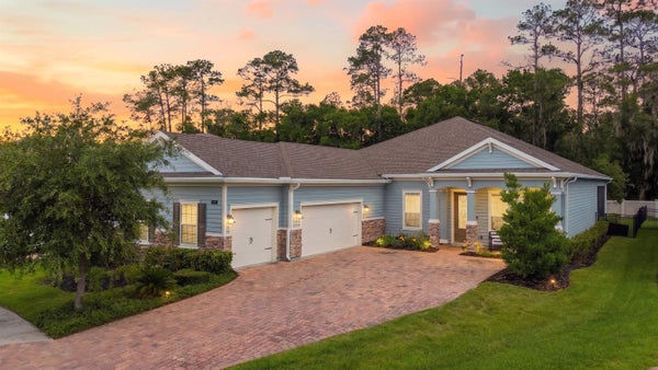 267 RENWICK PKWY, ST AUGUSTINE, FL 32095 - Image 8abda81606a4771077bd9d4b3bebf1b1/3775465800