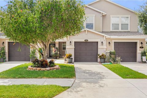 Featured picture for the property 235626