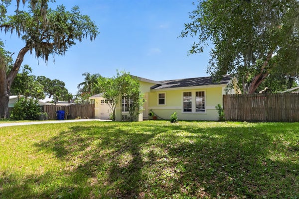 143 EGRET RD, ST AUGUSTINE, FL 32086 - Image 8bf0d8c331e463ec4102c1aa1367bbed/1689935309