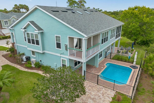 123 SUNSET CIR S, SAINT AUGUSTINE, FL 32080 - Image 8c52cf44e77beb2aa9f65d8d3a9256e2/800694998