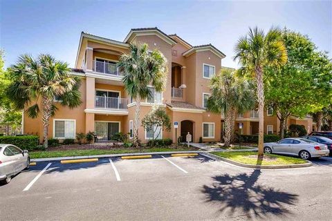 Featured picture for the property 252213