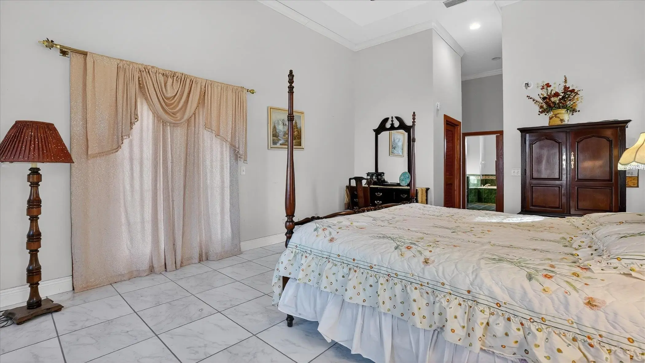 453 Federal Point Rd, East Palatka, FL, 32131, US, 5 Bedrooms Bedrooms, ,4 BathroomsBathrooms,Residential,Active,453 Federal Point Rd,263524