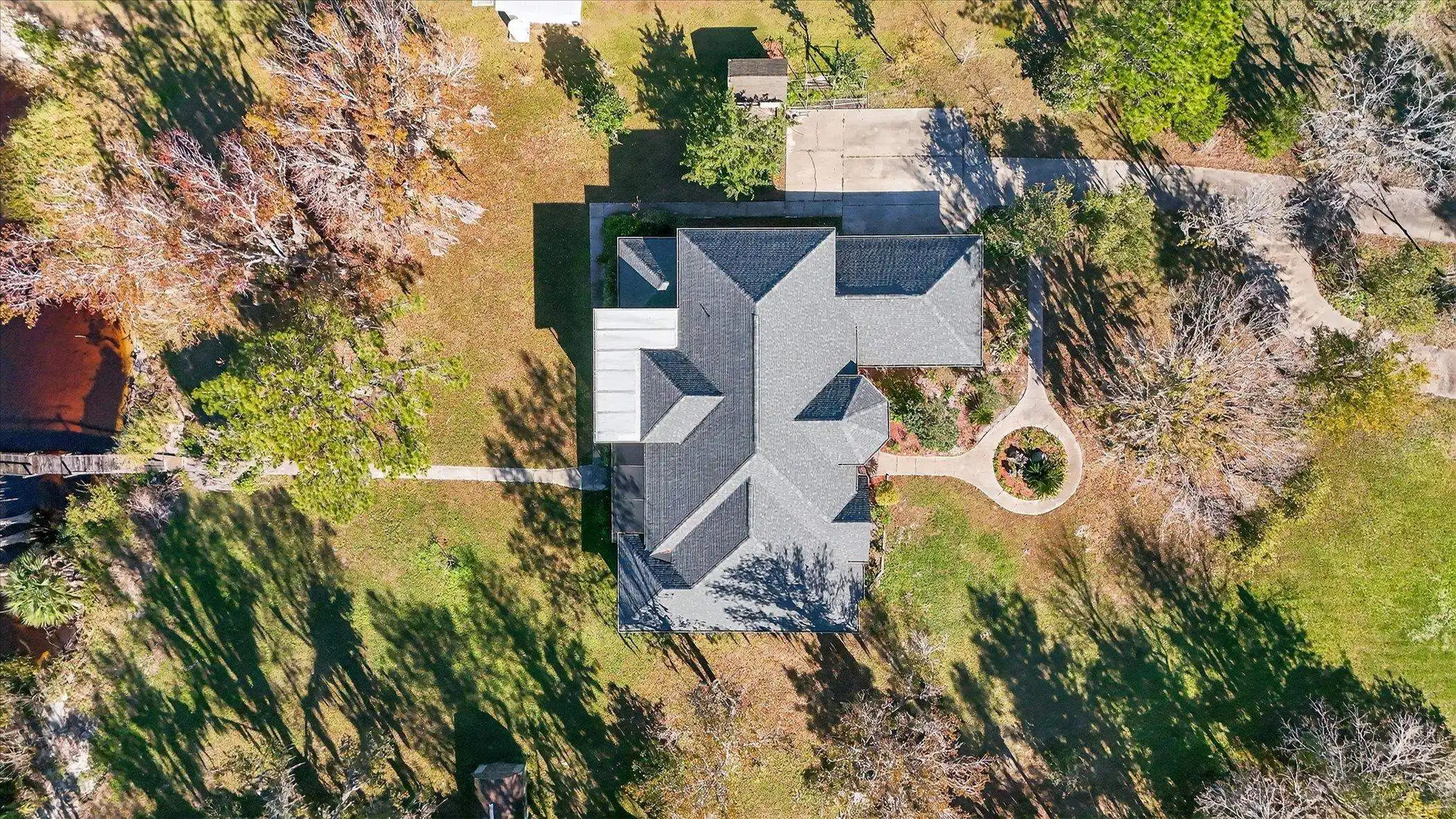 453 Federal Point Rd, East Palatka, FL, 32131, US, 5 Bedrooms Bedrooms, ,4 BathroomsBathrooms,Residential,Active,453 Federal Point Rd,263524