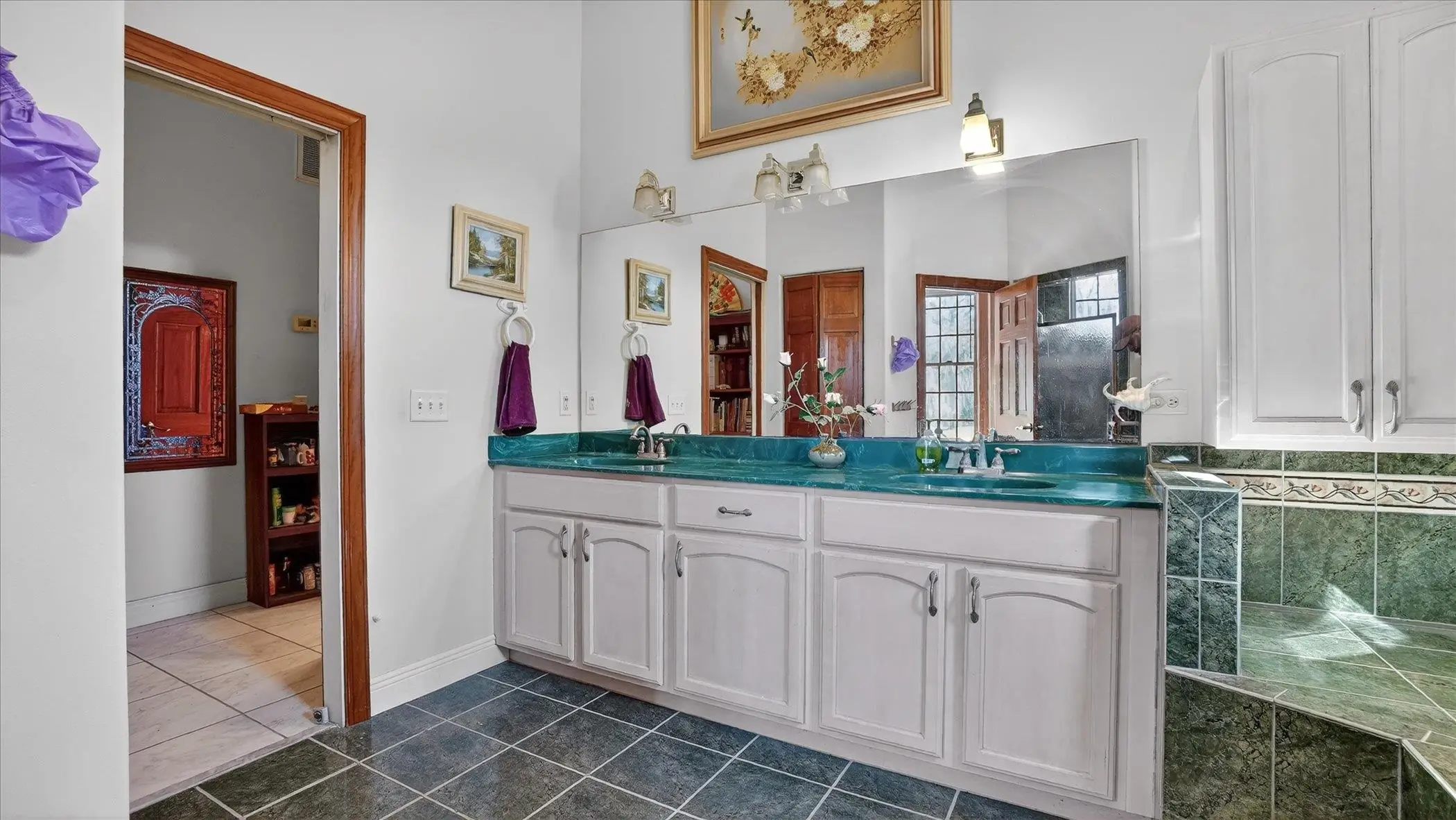 453 Federal Point Rd, East Palatka, FL, 32131, US, 5 Bedrooms Bedrooms, ,4 BathroomsBathrooms,Residential,Active,453 Federal Point Rd,263524