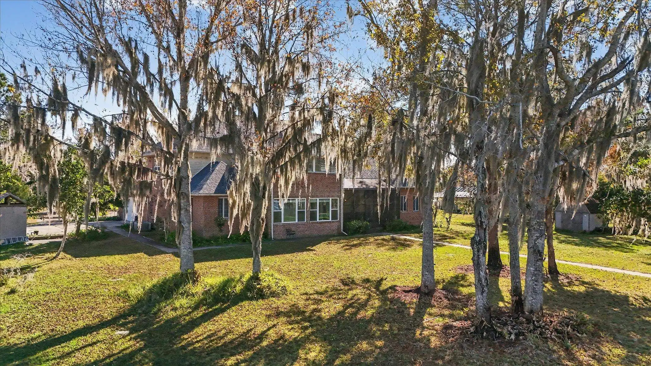 453 Federal Point Rd, East Palatka, FL, 32131, US, 5 Bedrooms Bedrooms, ,4 BathroomsBathrooms,Residential,Active,453 Federal Point Rd,263524