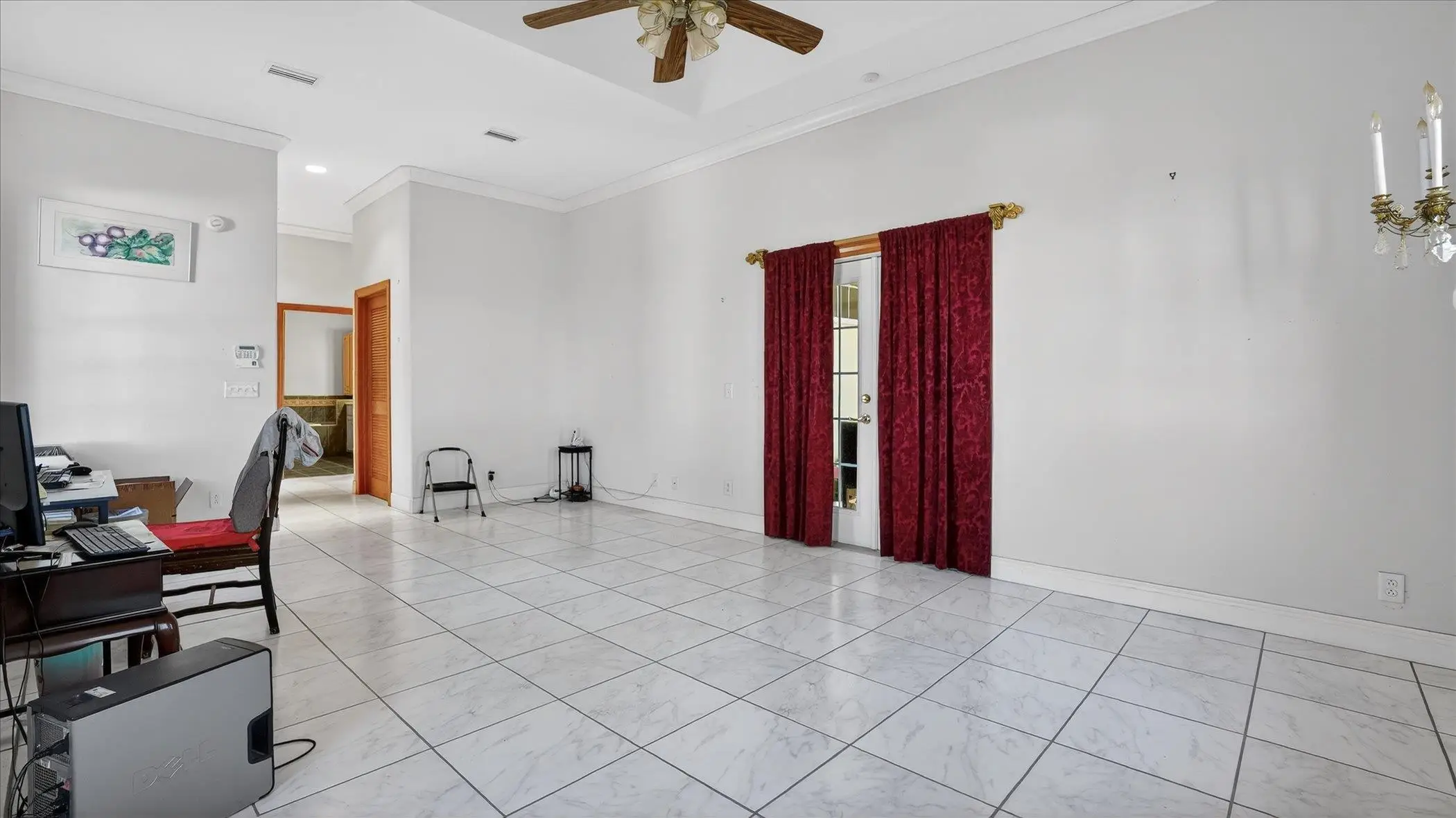 453 Federal Point Rd, East Palatka, FL, 32131, US, 5 Bedrooms Bedrooms, ,4 BathroomsBathrooms,Residential,Active,453 Federal Point Rd,263524