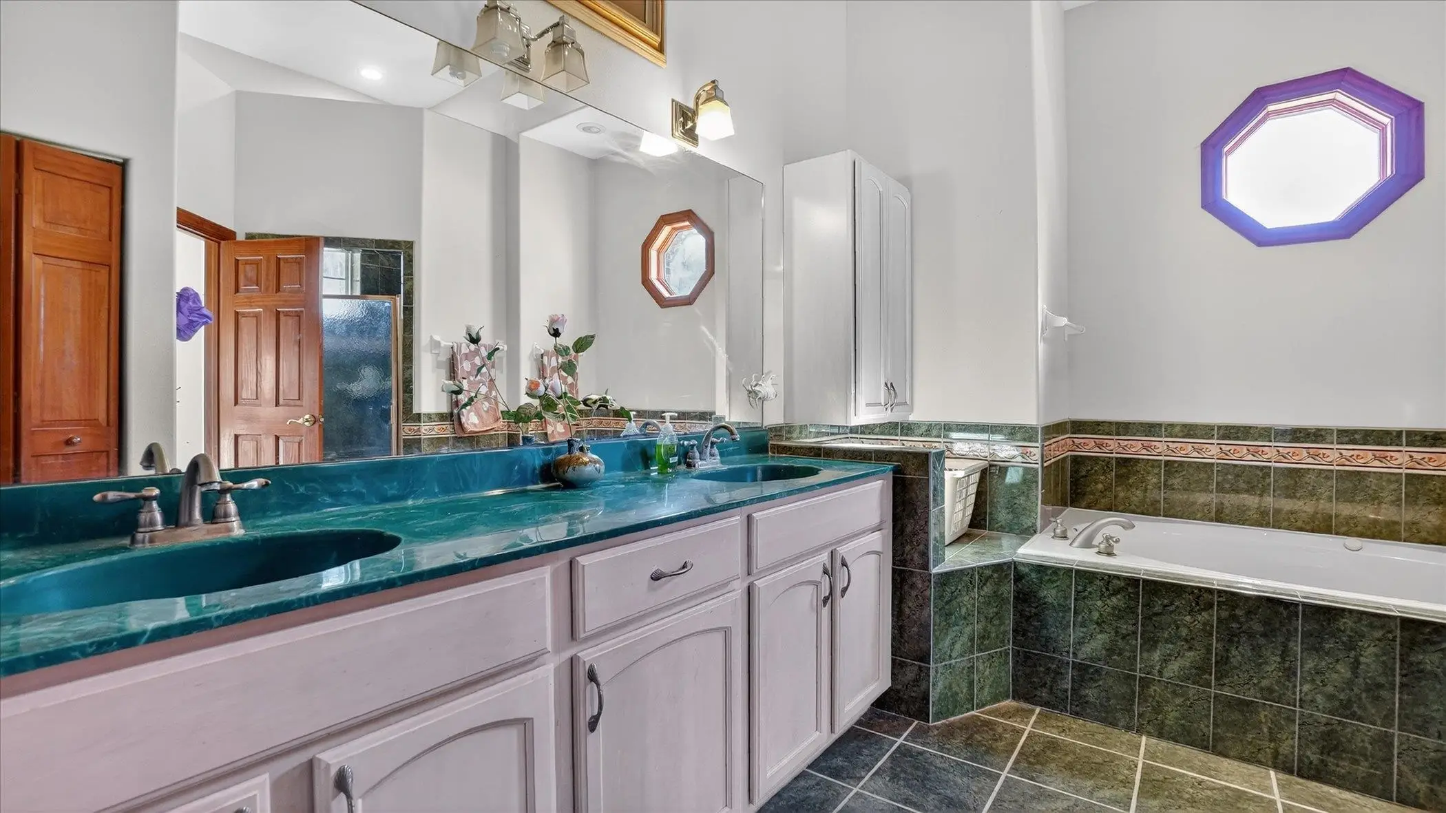 453 Federal Point Rd, East Palatka, FL, 32131, US, 5 Bedrooms Bedrooms, ,4 BathroomsBathrooms,Residential,Active,453 Federal Point Rd,263524