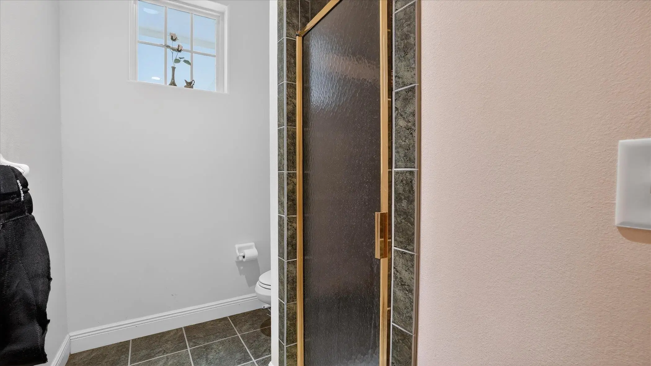 453 Federal Point Rd, East Palatka, FL, 32131, US, 5 Bedrooms Bedrooms, ,4 BathroomsBathrooms,Residential,Active,453 Federal Point Rd,263524