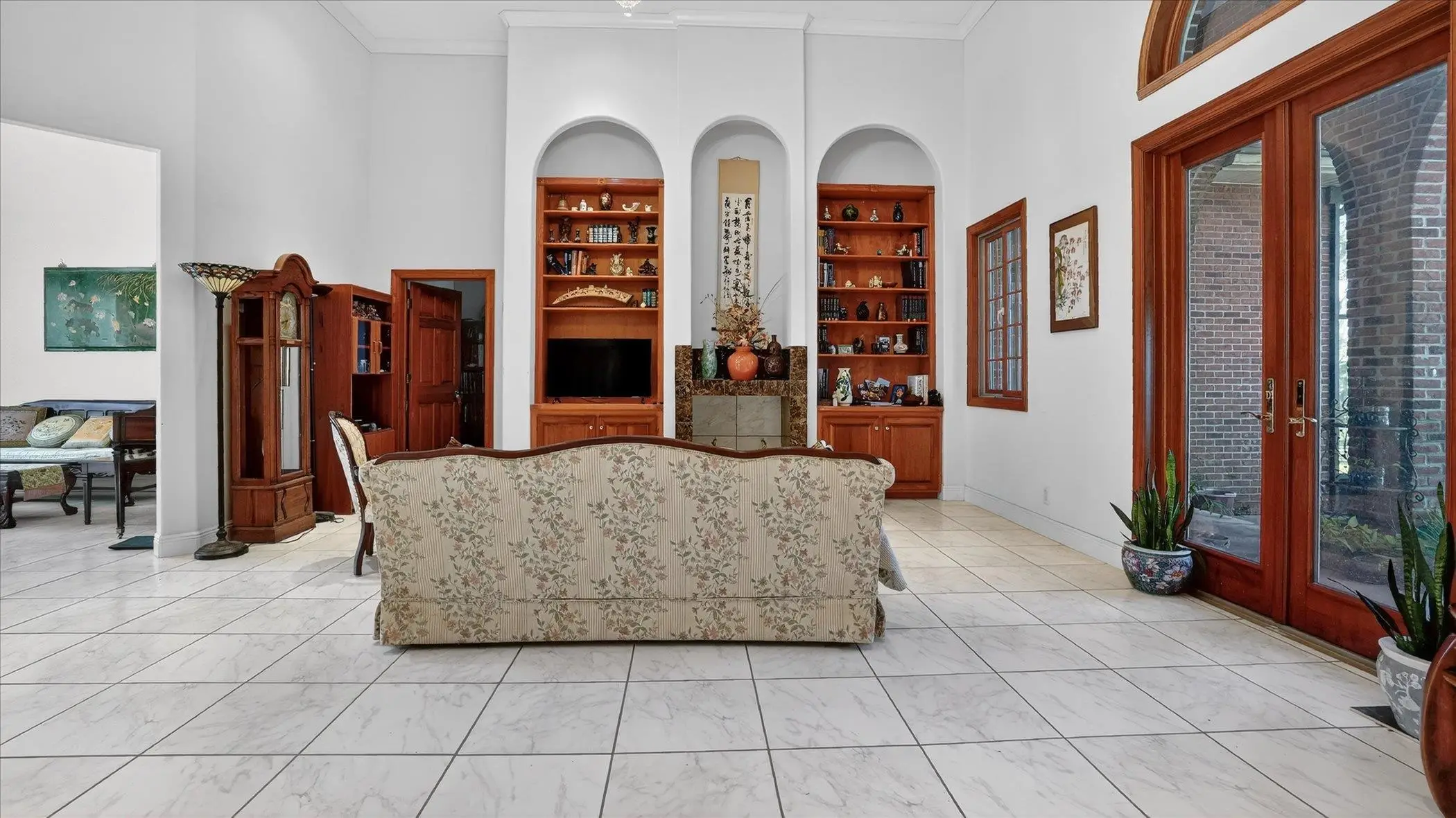 453 Federal Point Rd, East Palatka, FL, 32131, US, 5 Bedrooms Bedrooms, ,4 BathroomsBathrooms,Residential,Active,453 Federal Point Rd,263524