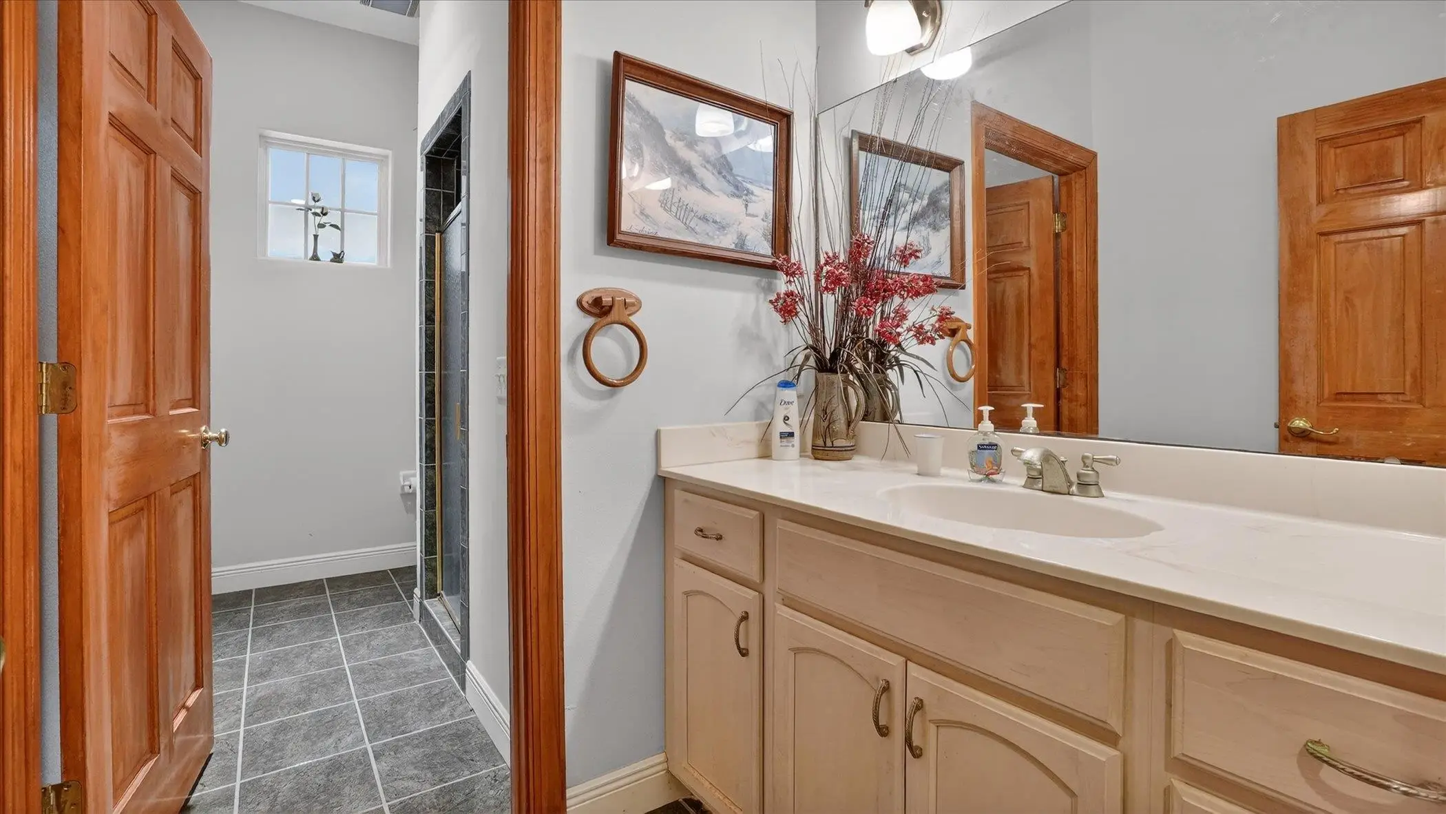 453 Federal Point Rd, East Palatka, FL, 32131, US, 5 Bedrooms Bedrooms, ,4 BathroomsBathrooms,Residential,Active,453 Federal Point Rd,263524