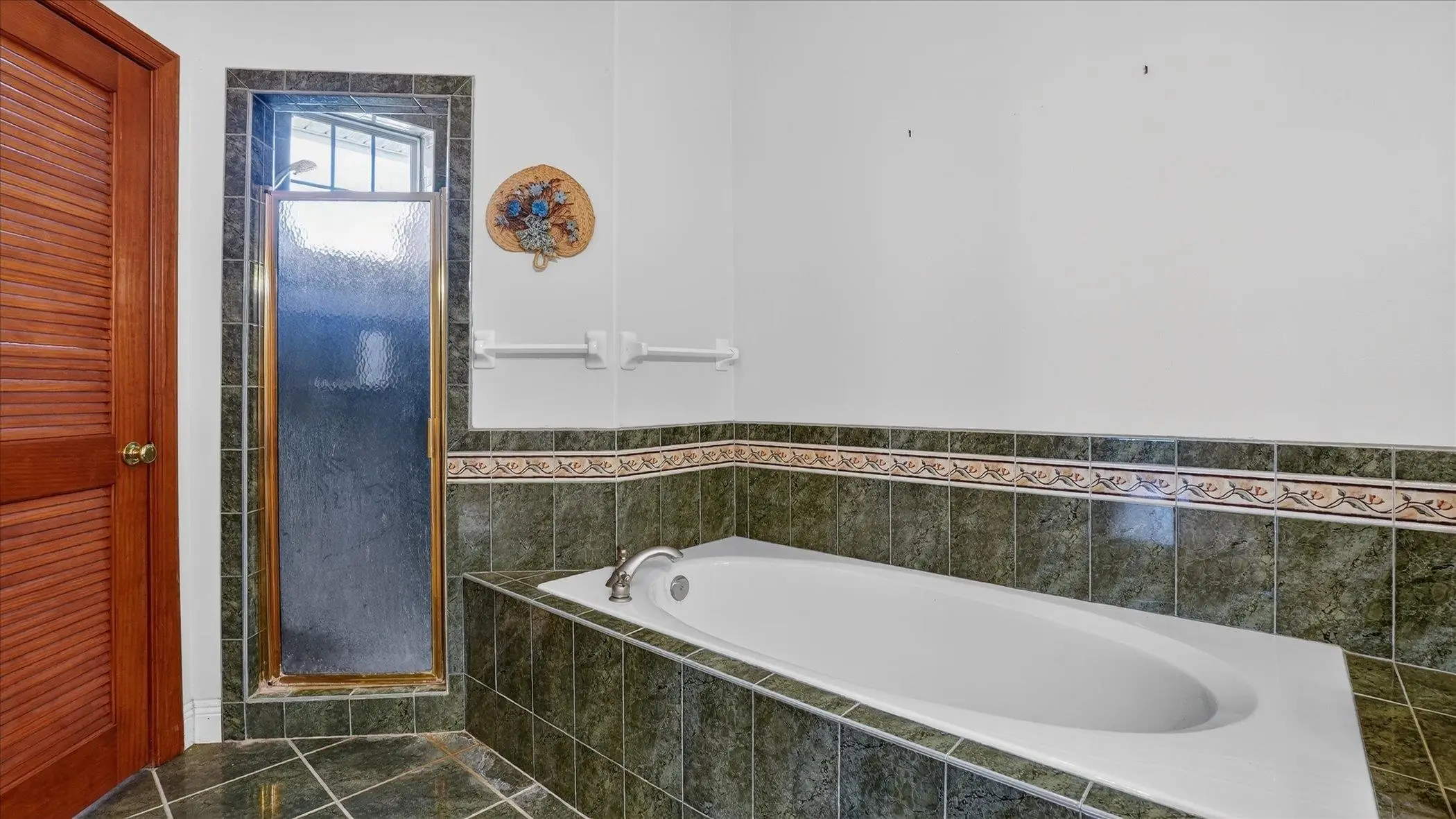 453 Federal Point Rd, East Palatka, FL, 32131, US, 5 Bedrooms Bedrooms, ,4 BathroomsBathrooms,Residential,Active,453 Federal Point Rd,263524