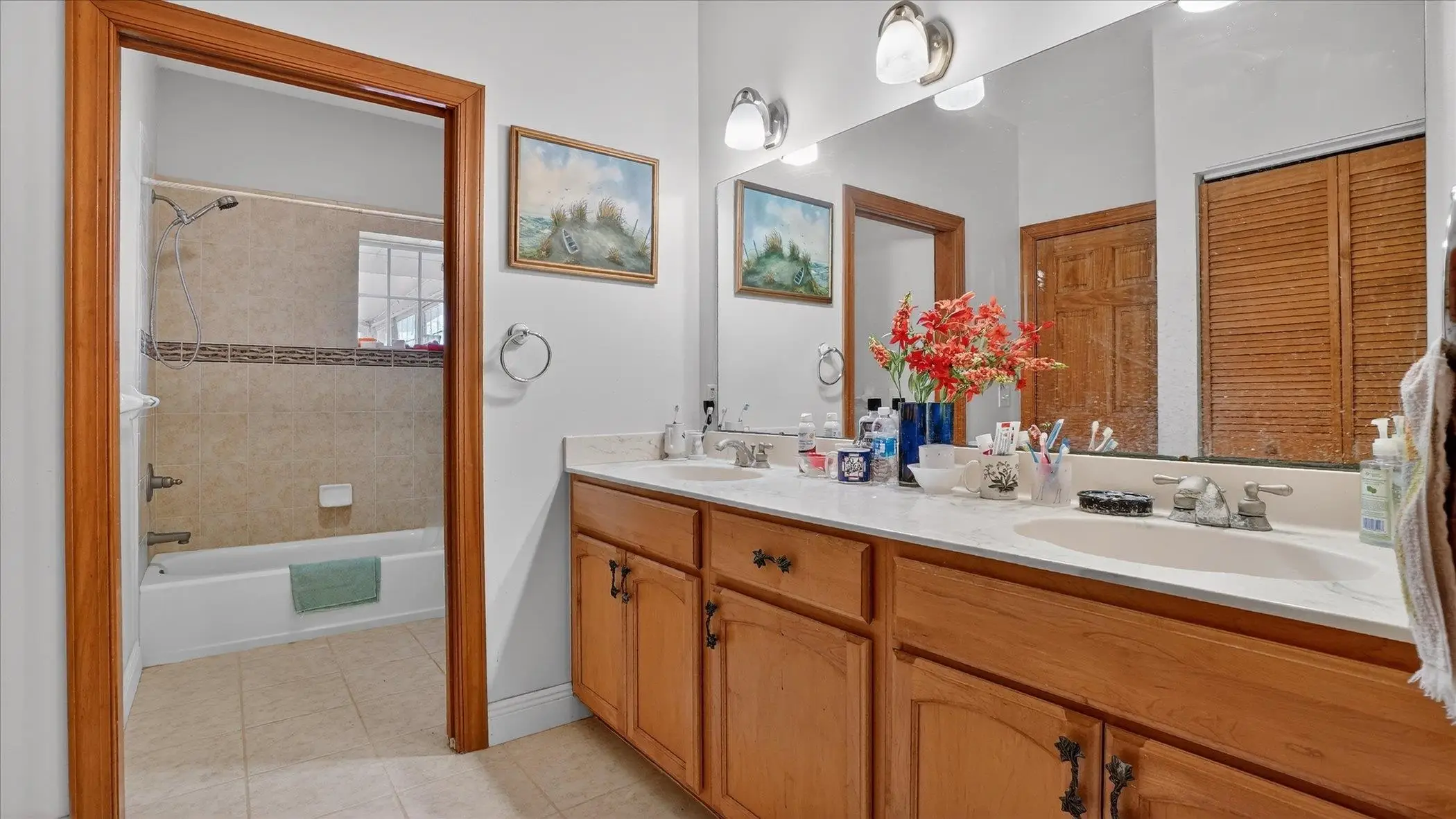 453 Federal Point Rd, East Palatka, FL, 32131, US, 5 Bedrooms Bedrooms, ,4 BathroomsBathrooms,Residential,Active,453 Federal Point Rd,263524