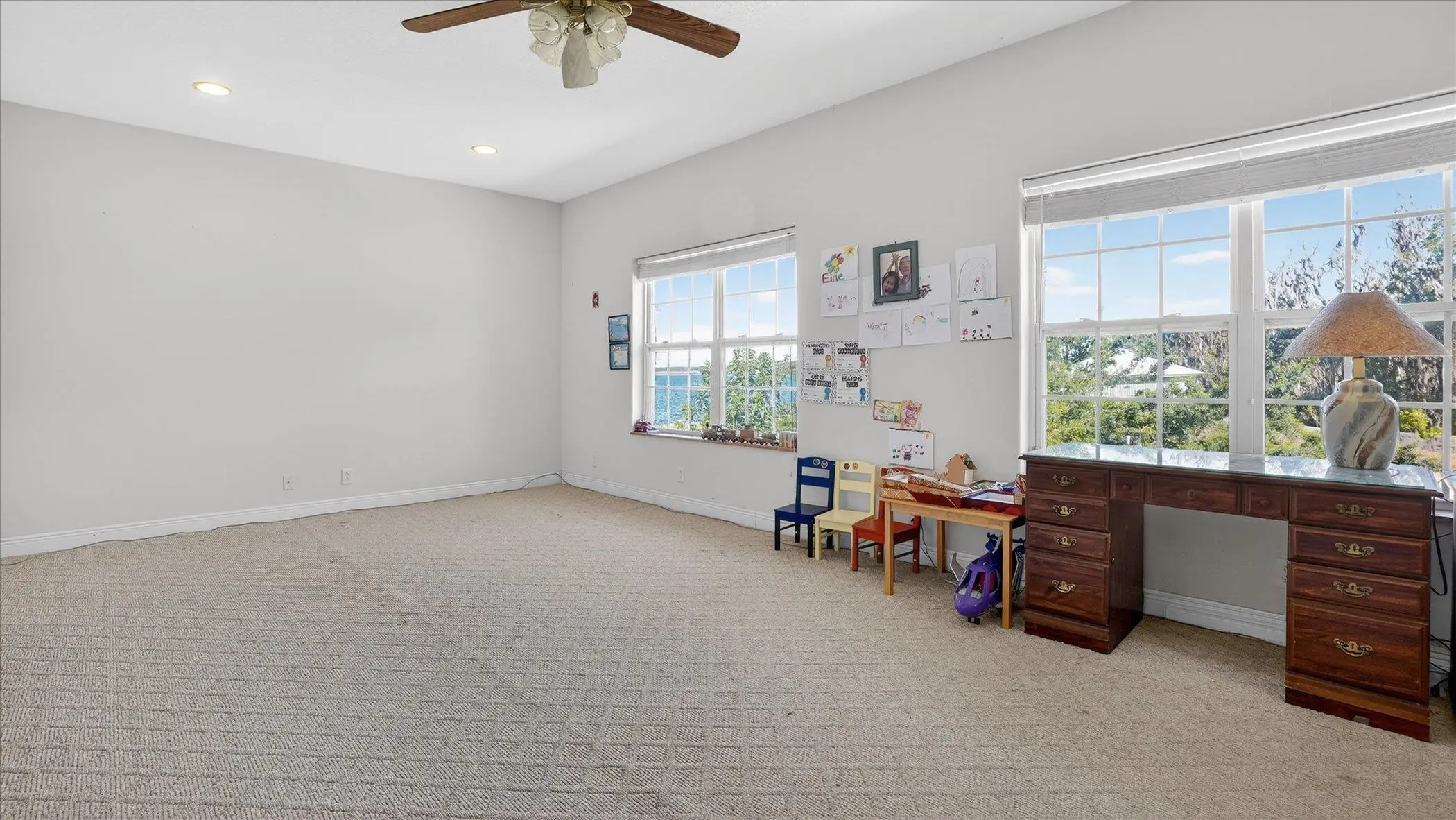 453 Federal Point Rd, East Palatka, FL, 32131, US, 5 Bedrooms Bedrooms, ,4 BathroomsBathrooms,Residential,Active,453 Federal Point Rd,263524