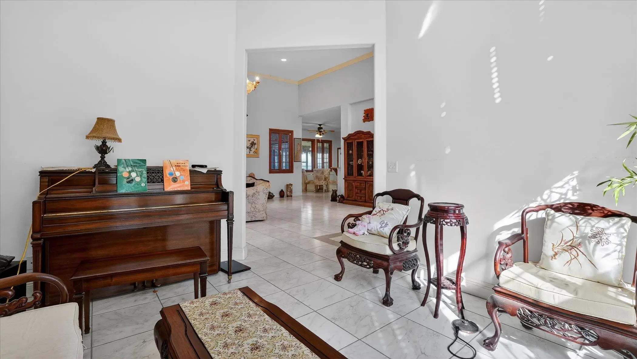 453 Federal Point Rd, East Palatka, FL, 32131, US, 5 Bedrooms Bedrooms, ,4 BathroomsBathrooms,Residential,Active,453 Federal Point Rd,263524