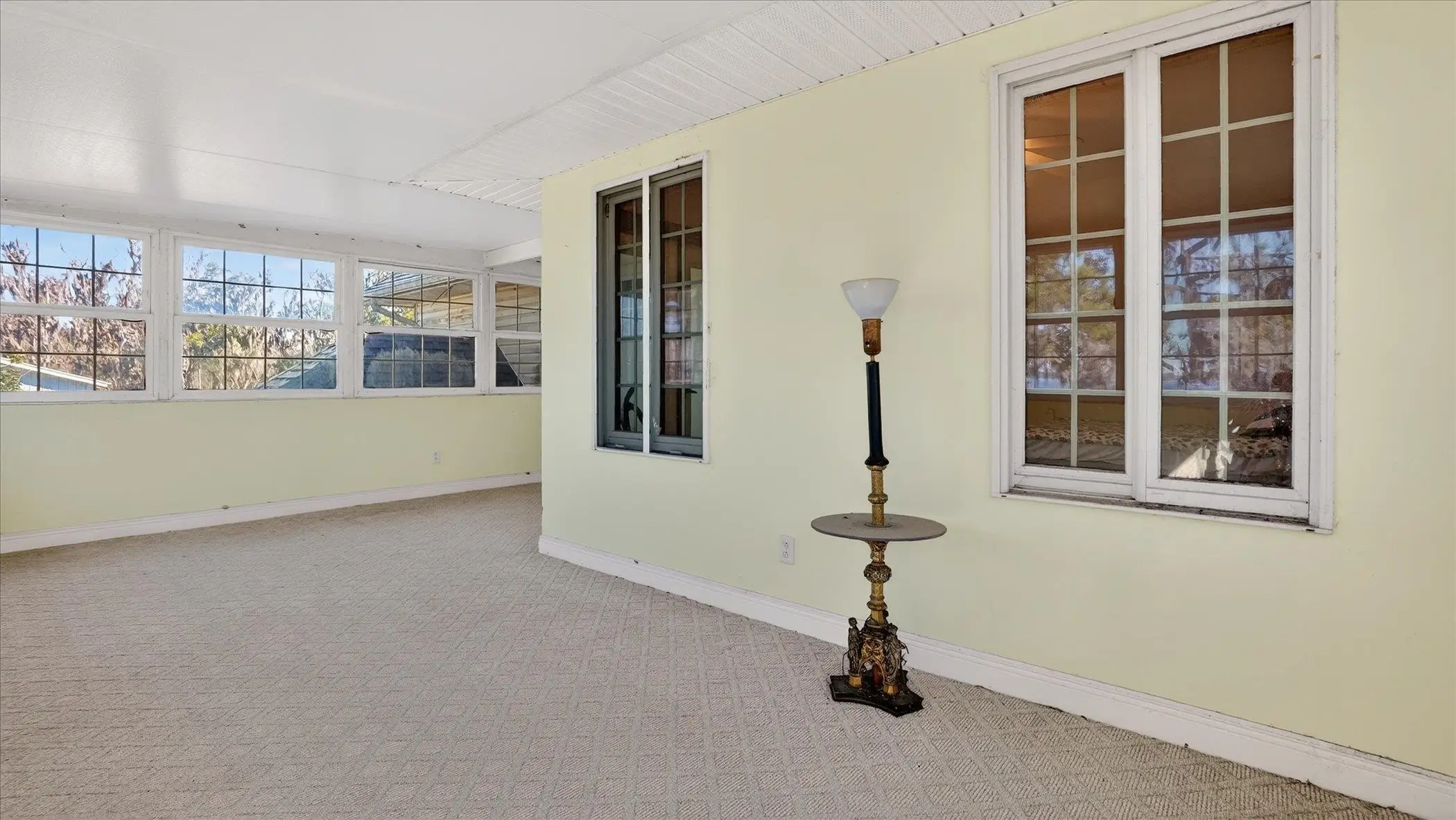 453 Federal Point Rd, East Palatka, FL, 32131, US, 5 Bedrooms Bedrooms, ,4 BathroomsBathrooms,Residential,Active,453 Federal Point Rd,263524