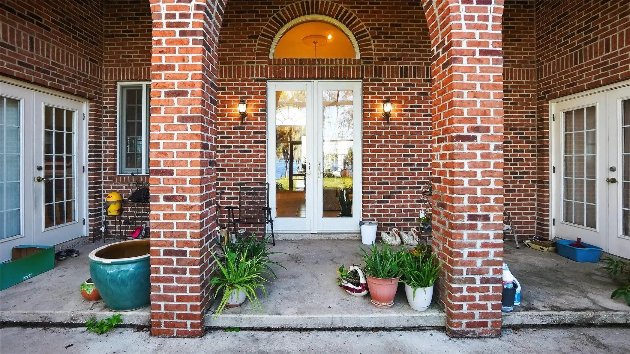 453 Federal Point Rd, East Palatka, FL, 32131, US, 5 Bedrooms Bedrooms, ,4 BathroomsBathrooms,Residential,Active,453 Federal Point Rd,263524