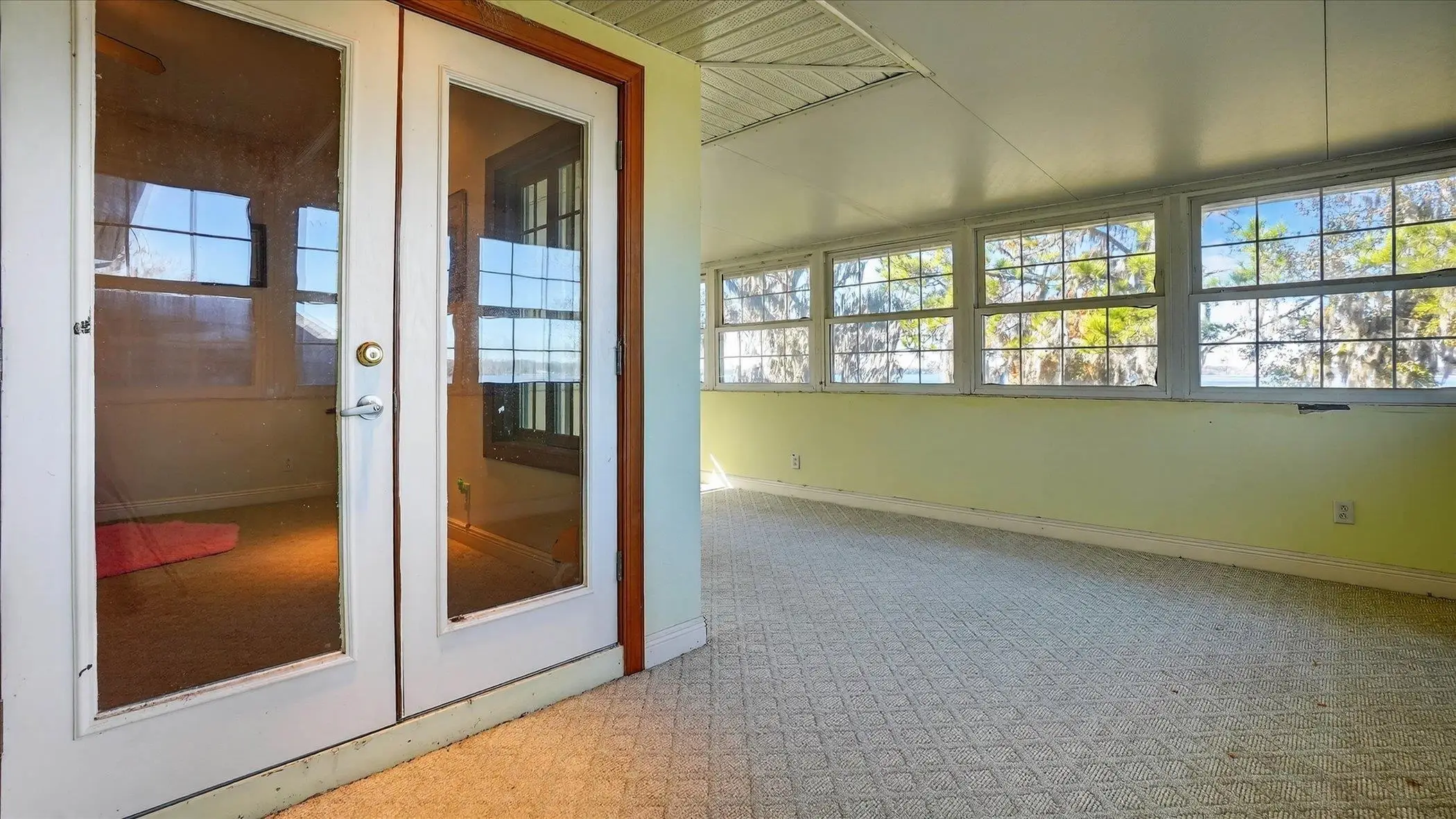 453 Federal Point Rd, East Palatka, FL, 32131, US, 5 Bedrooms Bedrooms, ,4 BathroomsBathrooms,Residential,Active,453 Federal Point Rd,263524