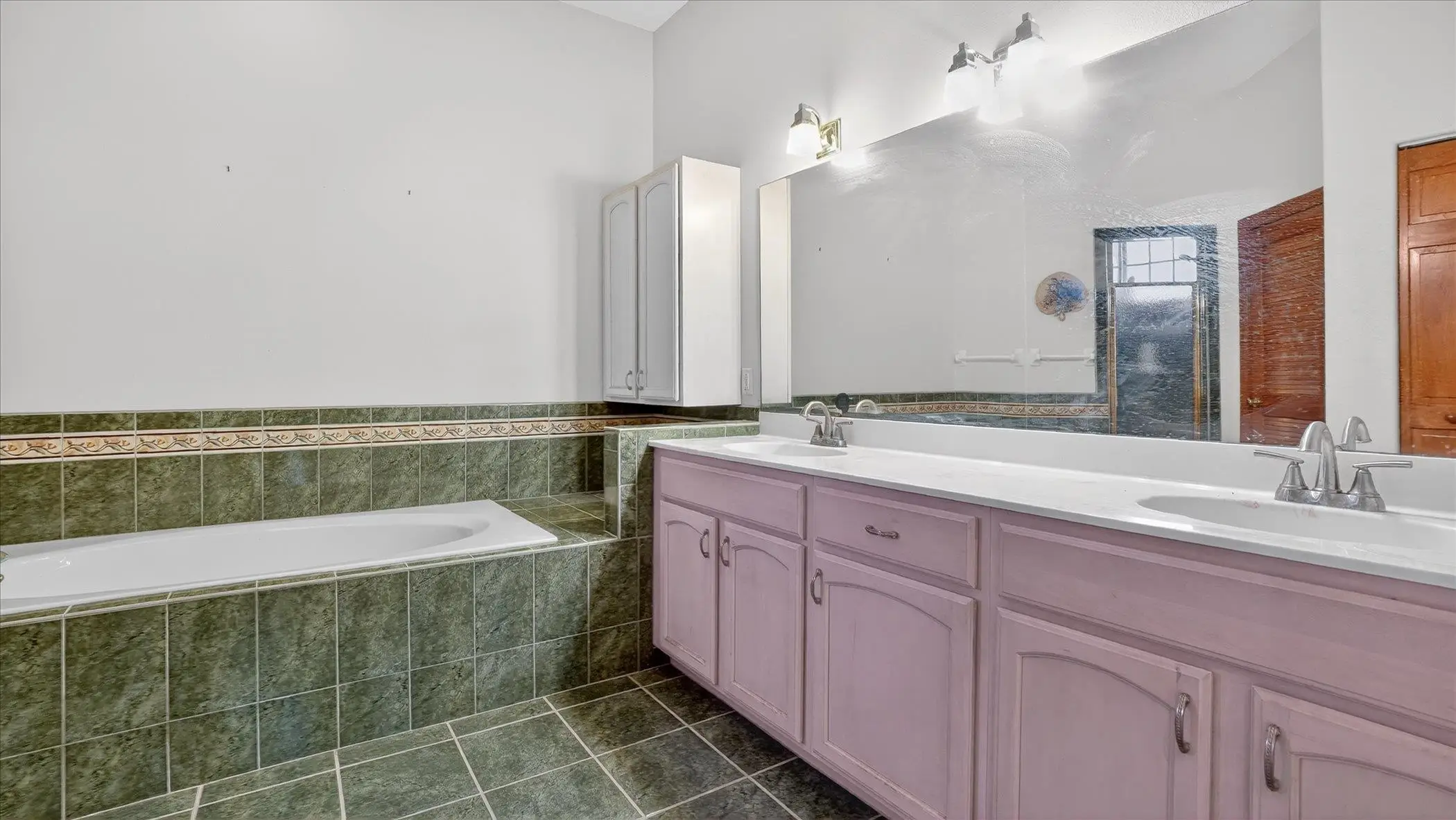 453 Federal Point Rd, East Palatka, FL, 32131, US, 5 Bedrooms Bedrooms, ,4 BathroomsBathrooms,Residential,Active,453 Federal Point Rd,263524