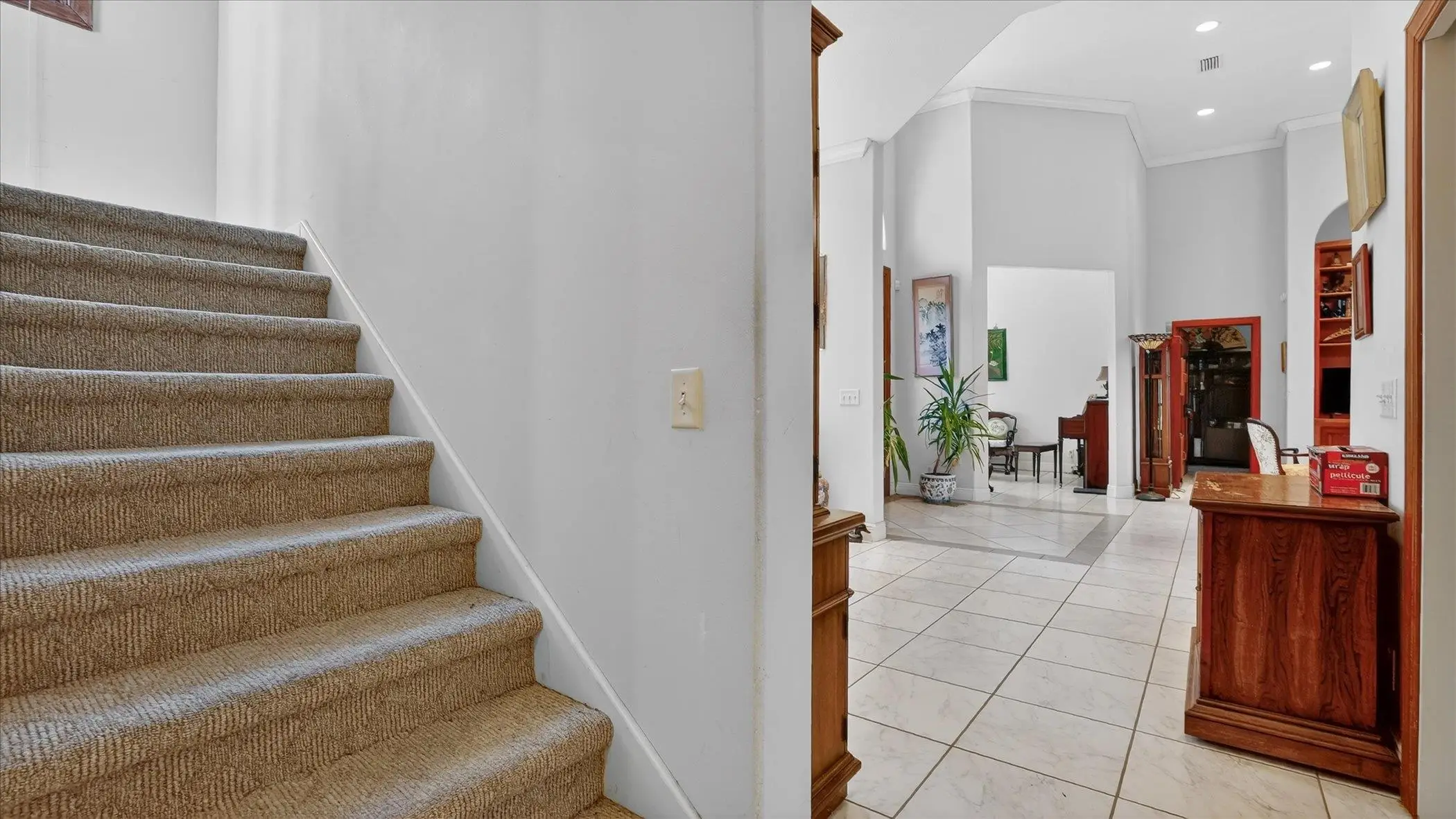 453 Federal Point Rd, East Palatka, FL, 32131, US, 5 Bedrooms Bedrooms, ,4 BathroomsBathrooms,Residential,Active,453 Federal Point Rd,263524