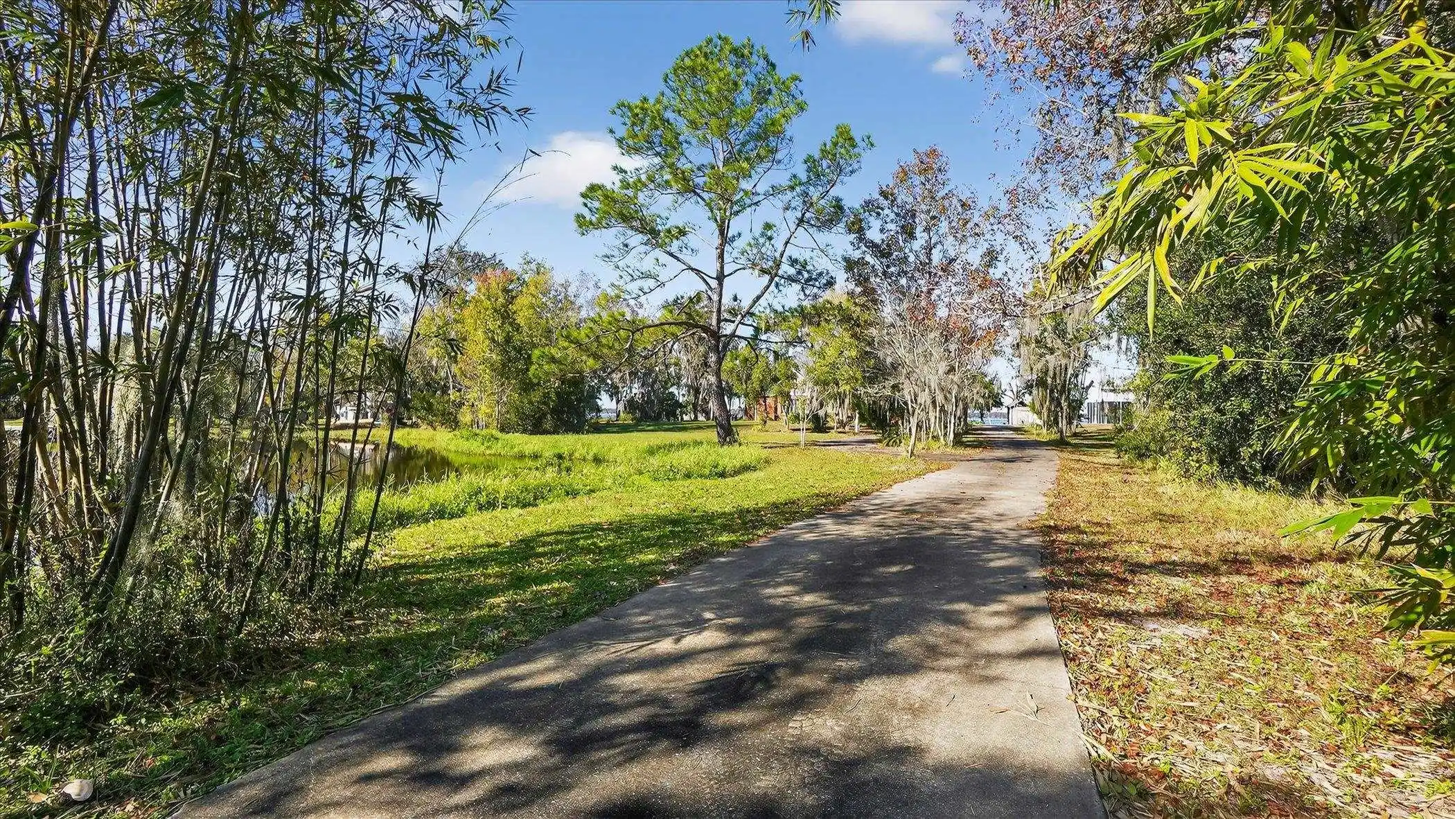 453 Federal Point Rd, East Palatka, FL, 32131, US, 5 Bedrooms Bedrooms, ,4 BathroomsBathrooms,Residential,Active,453 Federal Point Rd,263524