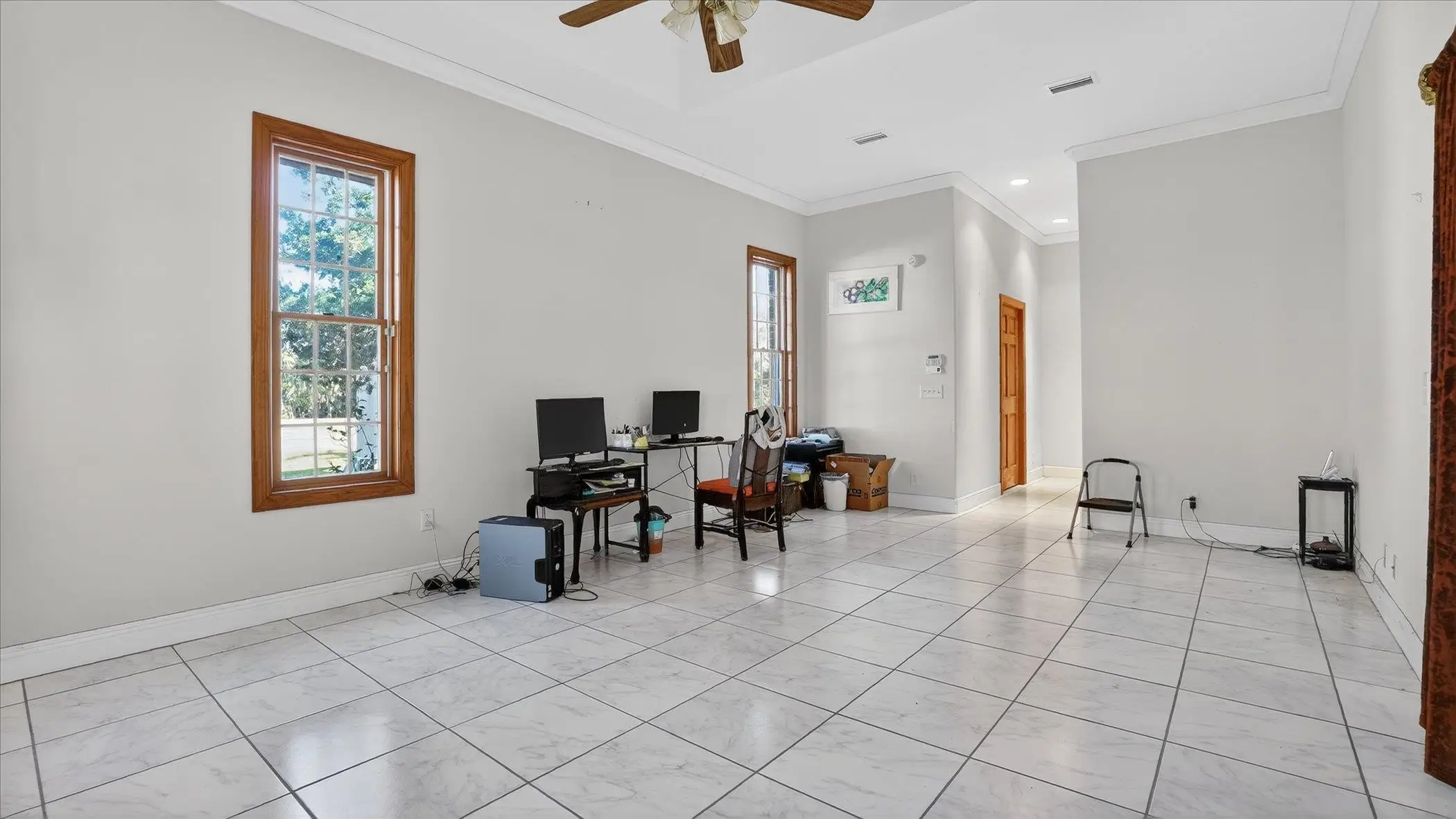 453 Federal Point Rd, East Palatka, FL, 32131, US, 5 Bedrooms Bedrooms, ,4 BathroomsBathrooms,Residential,Active,453 Federal Point Rd,263524