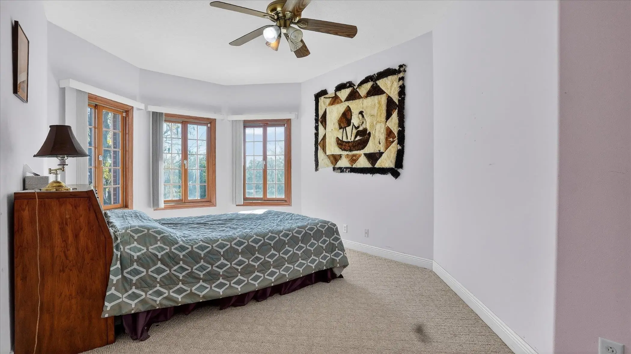 453 Federal Point Rd, East Palatka, FL, 32131, US, 5 Bedrooms Bedrooms, ,4 BathroomsBathrooms,Residential,Active,453 Federal Point Rd,263524