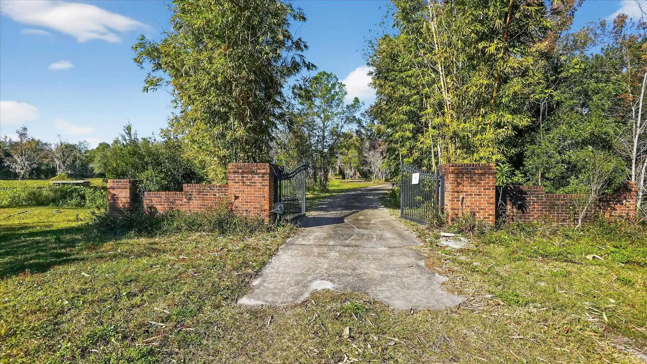 453 Federal Point Rd, East Palatka, FL, 32131, US, 5 Bedrooms Bedrooms, ,4 BathroomsBathrooms,Residential,Active,453 Federal Point Rd,263524