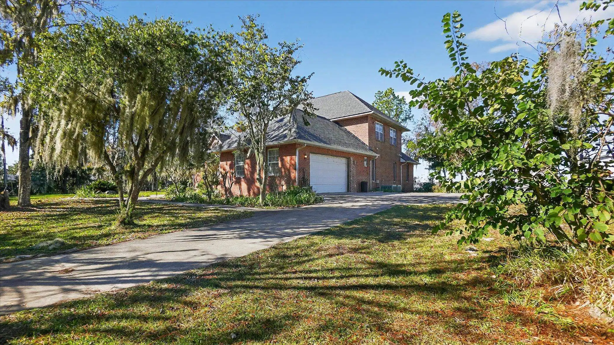 453 Federal Point Rd, East Palatka, FL, 32131, US, 5 Bedrooms Bedrooms, ,4 BathroomsBathrooms,Residential,Active,453 Federal Point Rd,263524