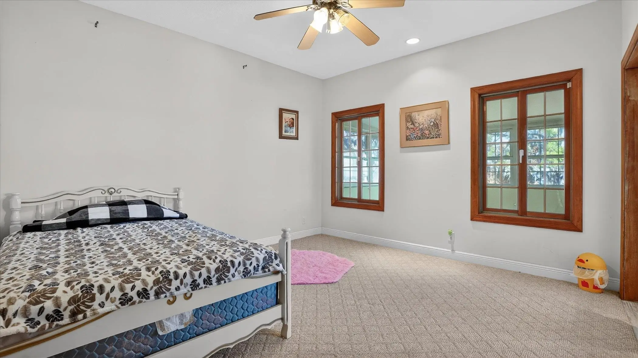 453 Federal Point Rd, East Palatka, FL, 32131, US, 5 Bedrooms Bedrooms, ,4 BathroomsBathrooms,Residential,Active,453 Federal Point Rd,263524