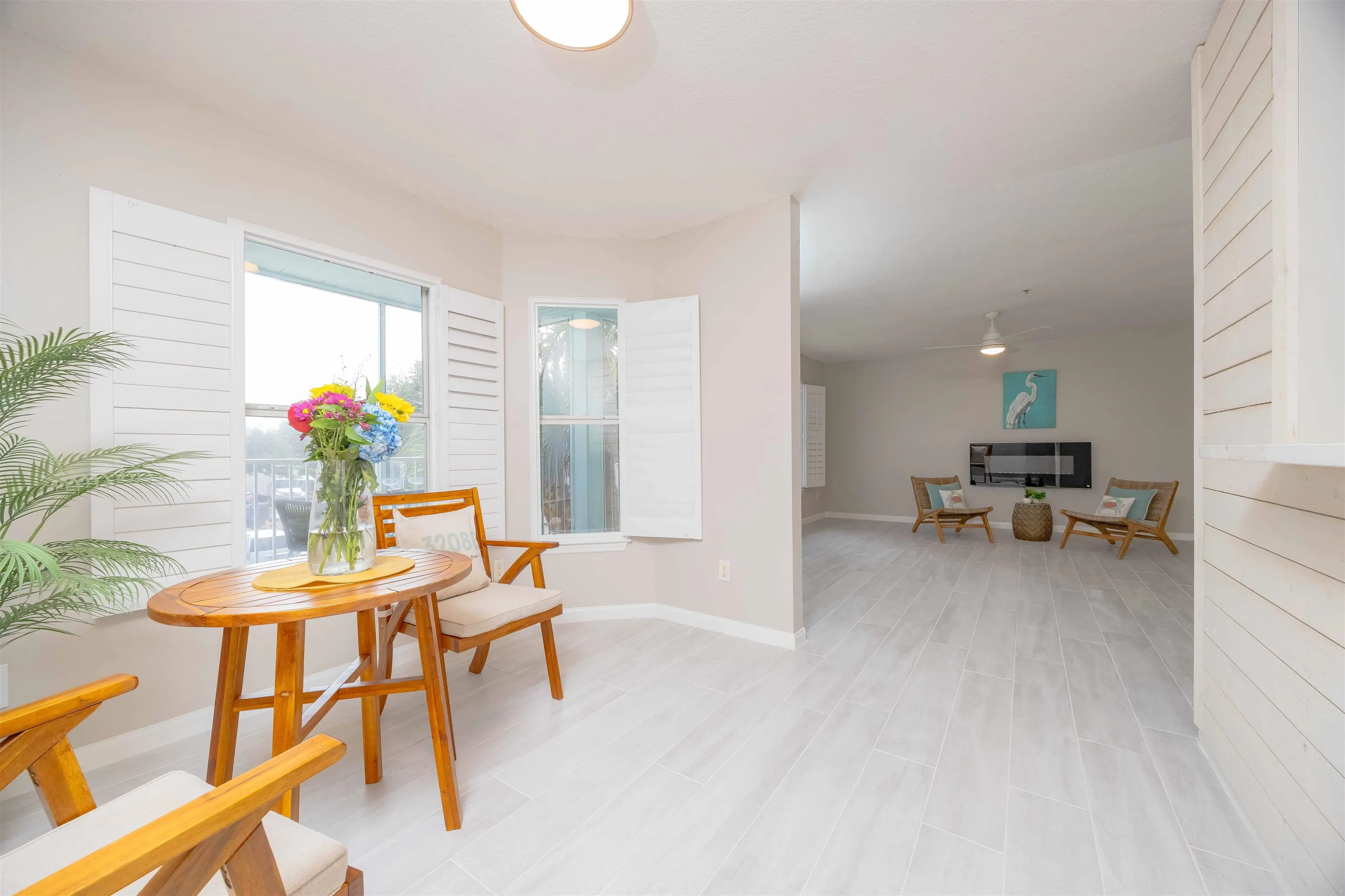 St Augustine Beach, Florida 32080, United States, 2 Bedrooms Bedrooms, ,2 BathroomsBathrooms,Residential,Active,222507