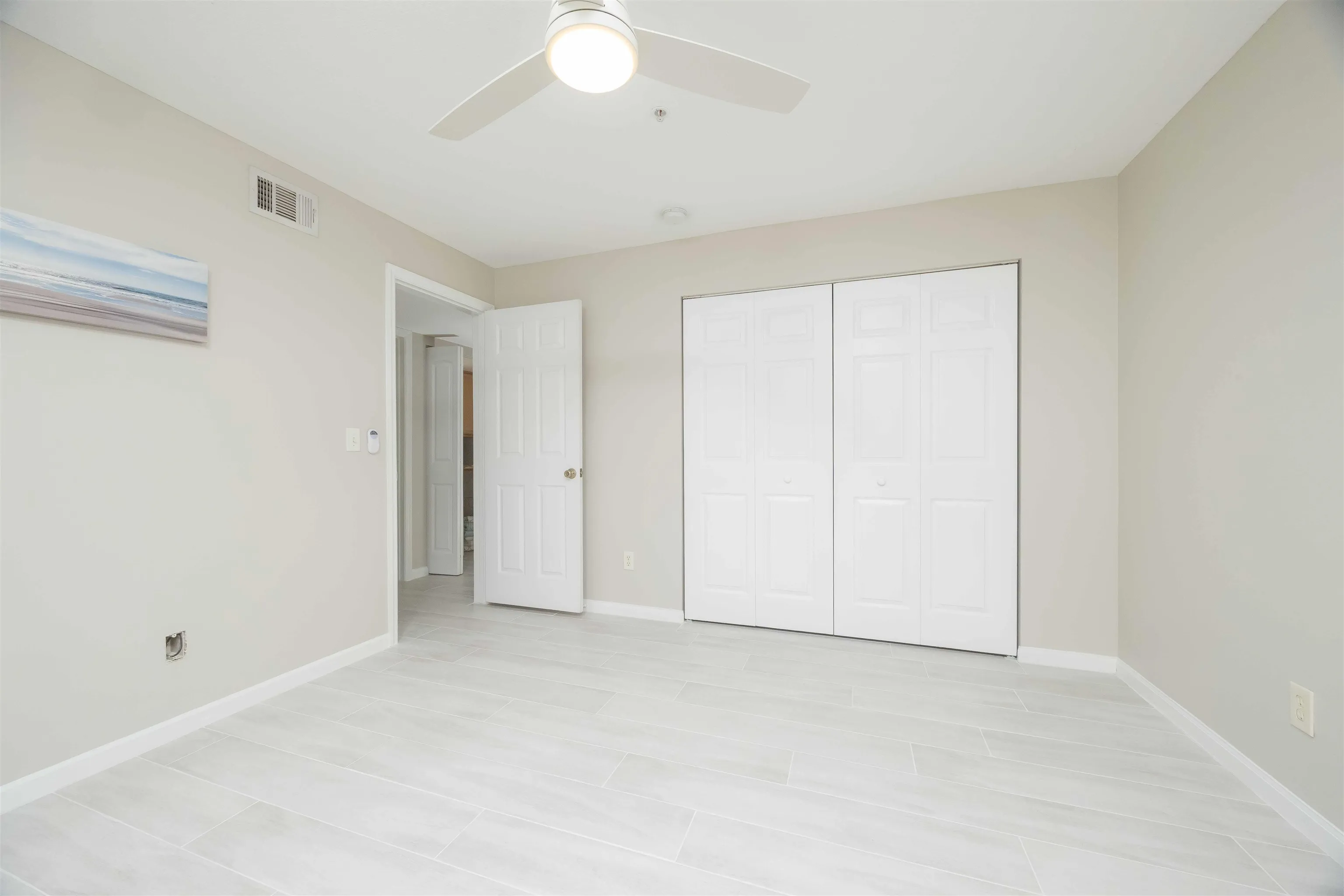 St Augustine Beach, Florida 32080, United States, 2 Bedrooms Bedrooms, ,2 BathroomsBathrooms,Residential,Active,222507