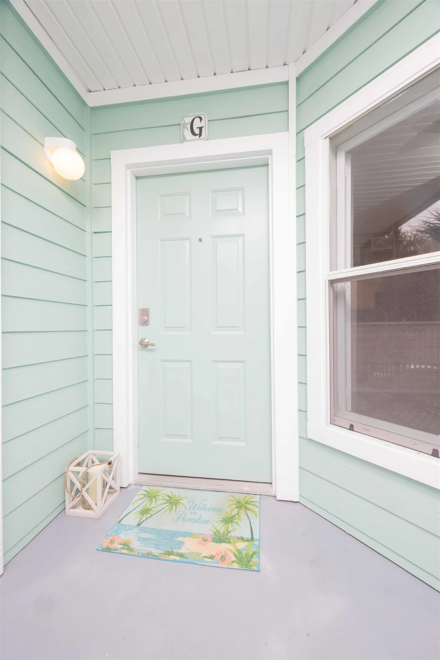 St Augustine Beach, Florida 32080, United States, 2 Bedrooms Bedrooms, ,2 BathroomsBathrooms,Residential,Active,222507