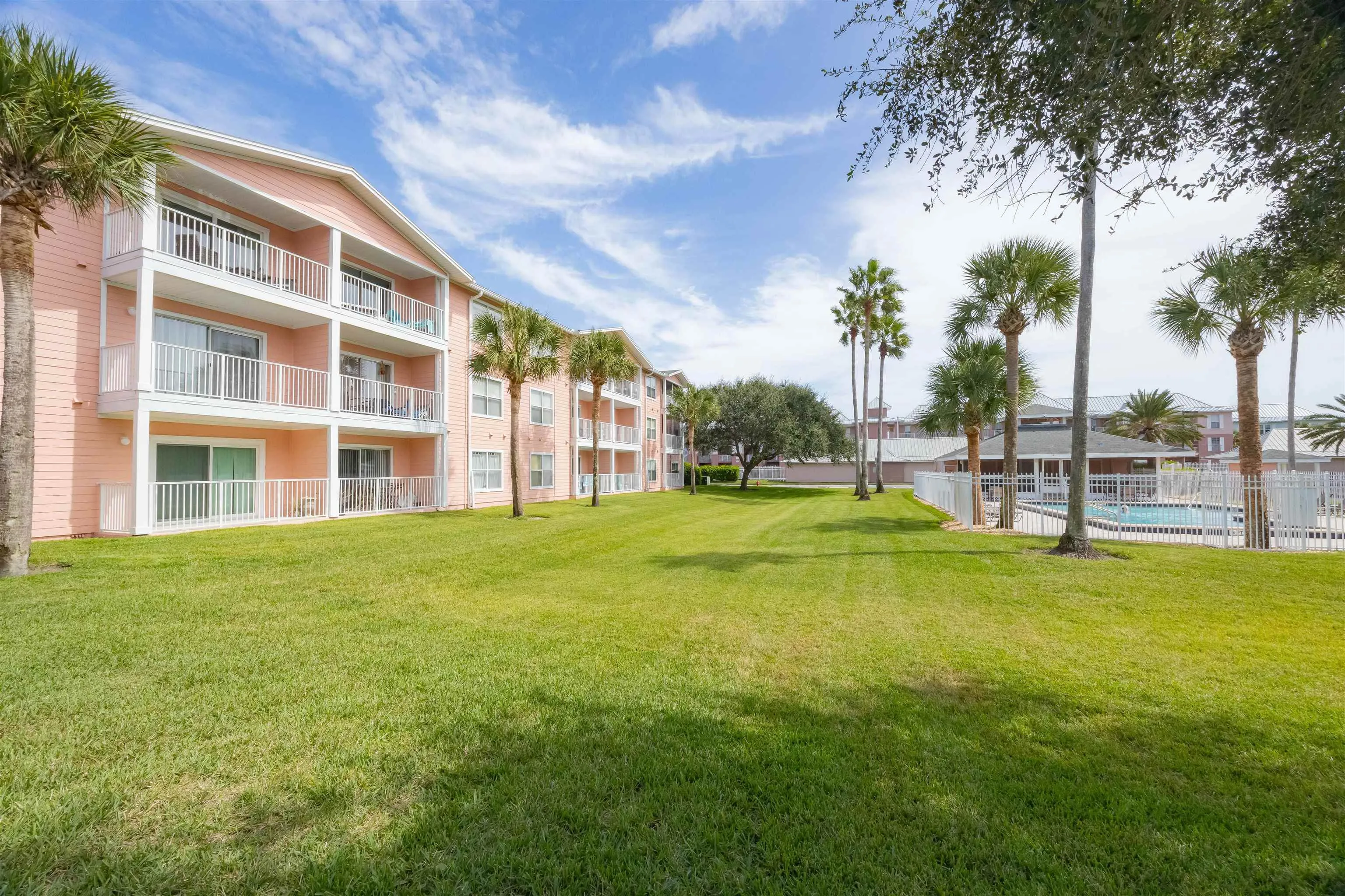 St Augustine Beach, Florida 32080, United States, 2 Bedrooms Bedrooms, ,2 BathroomsBathrooms,Residential,Active,222507