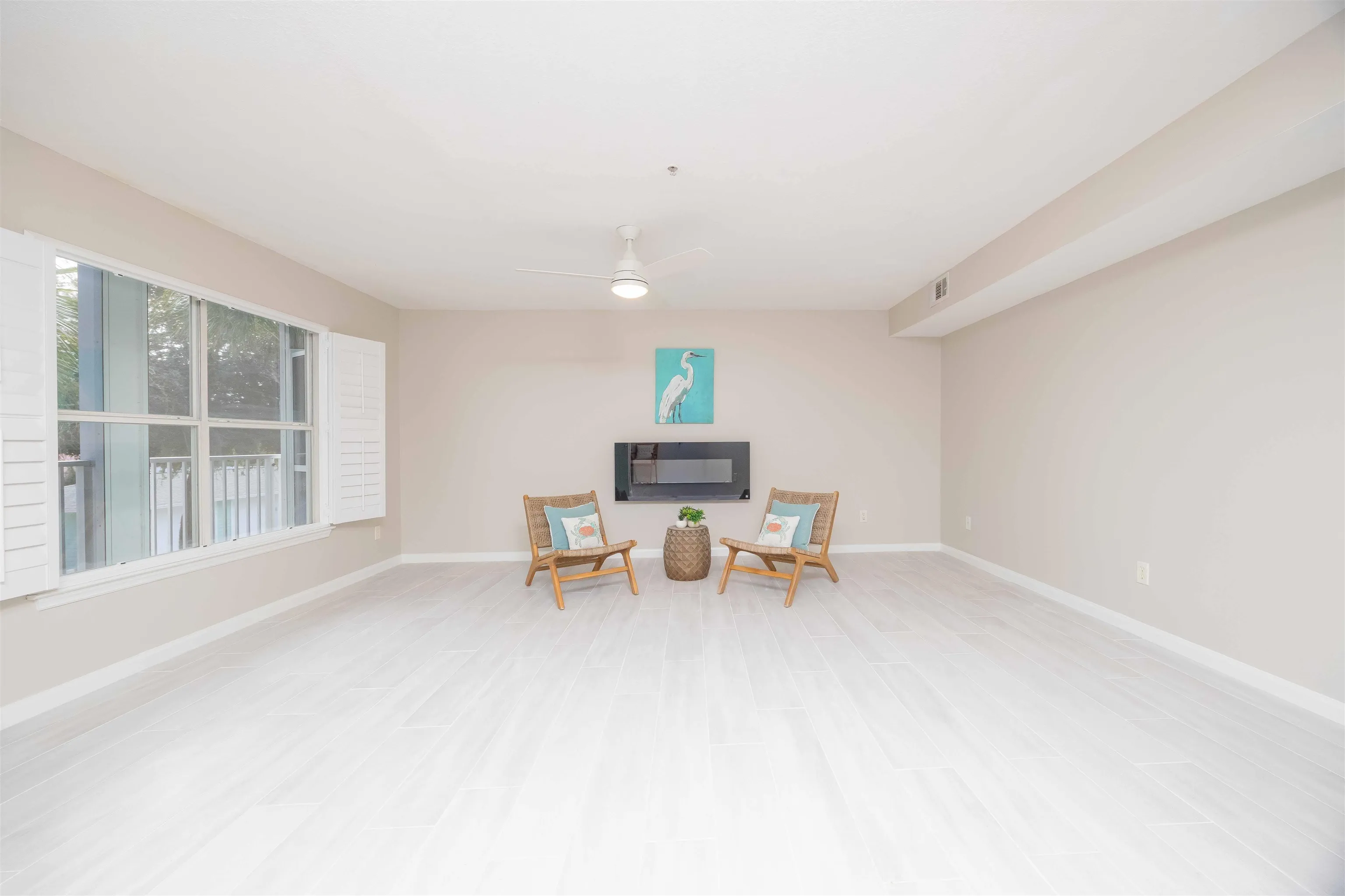 St Augustine Beach, Florida 32080, United States, 2 Bedrooms Bedrooms, ,2 BathroomsBathrooms,Residential,Active,222507