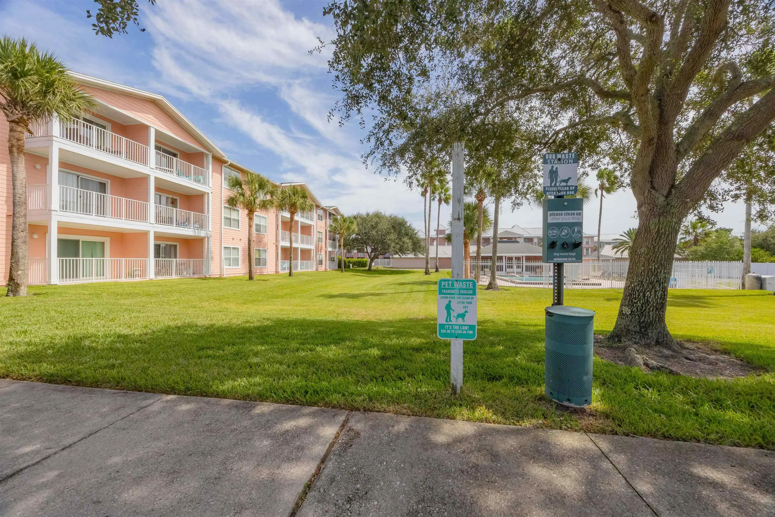 St Augustine Beach, Florida 32080, United States, 2 Bedrooms Bedrooms, ,2 BathroomsBathrooms,Residential,Active,222507