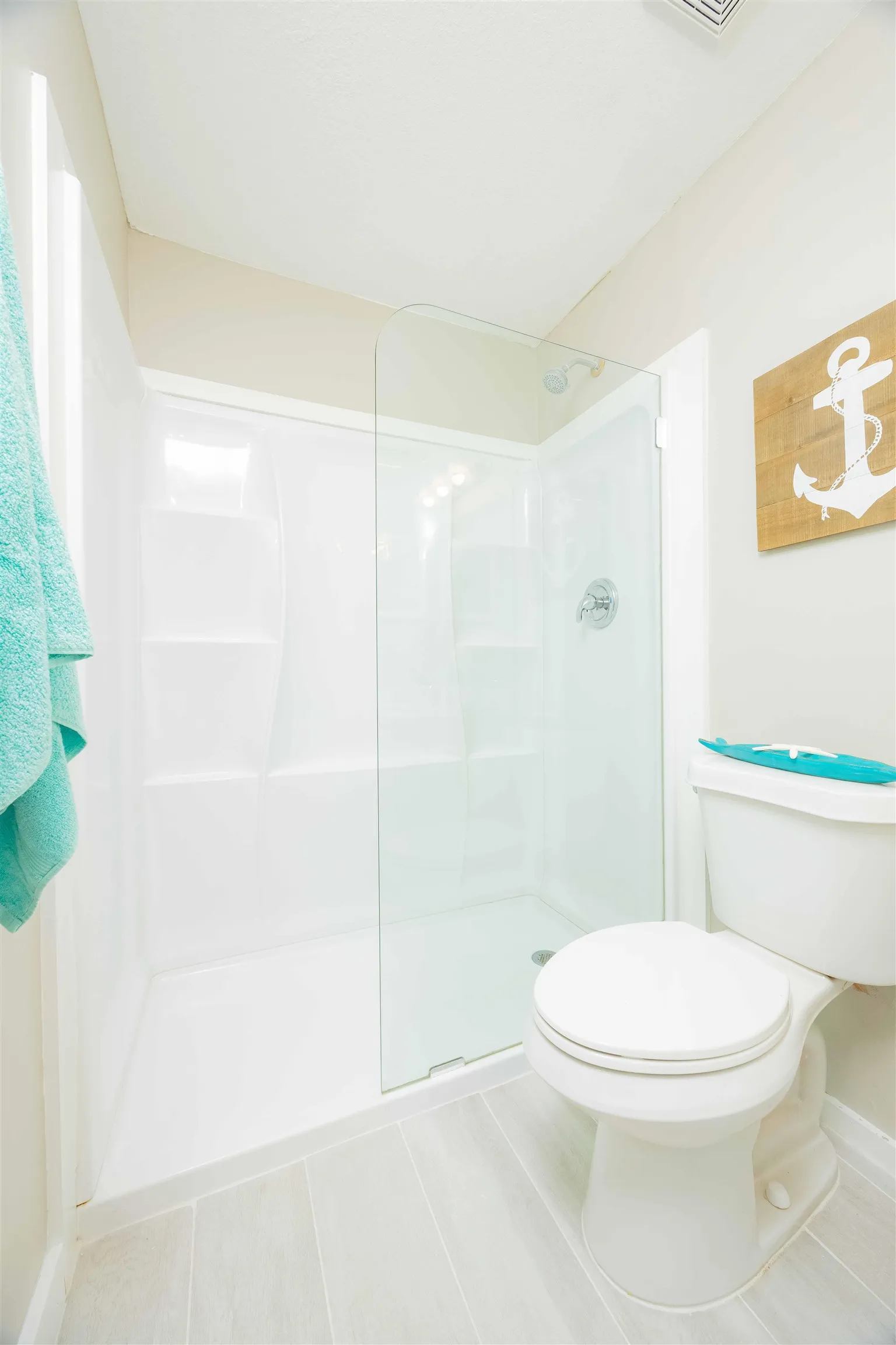 St Augustine Beach, Florida 32080, United States, 2 Bedrooms Bedrooms, ,2 BathroomsBathrooms,Residential,Active,222507