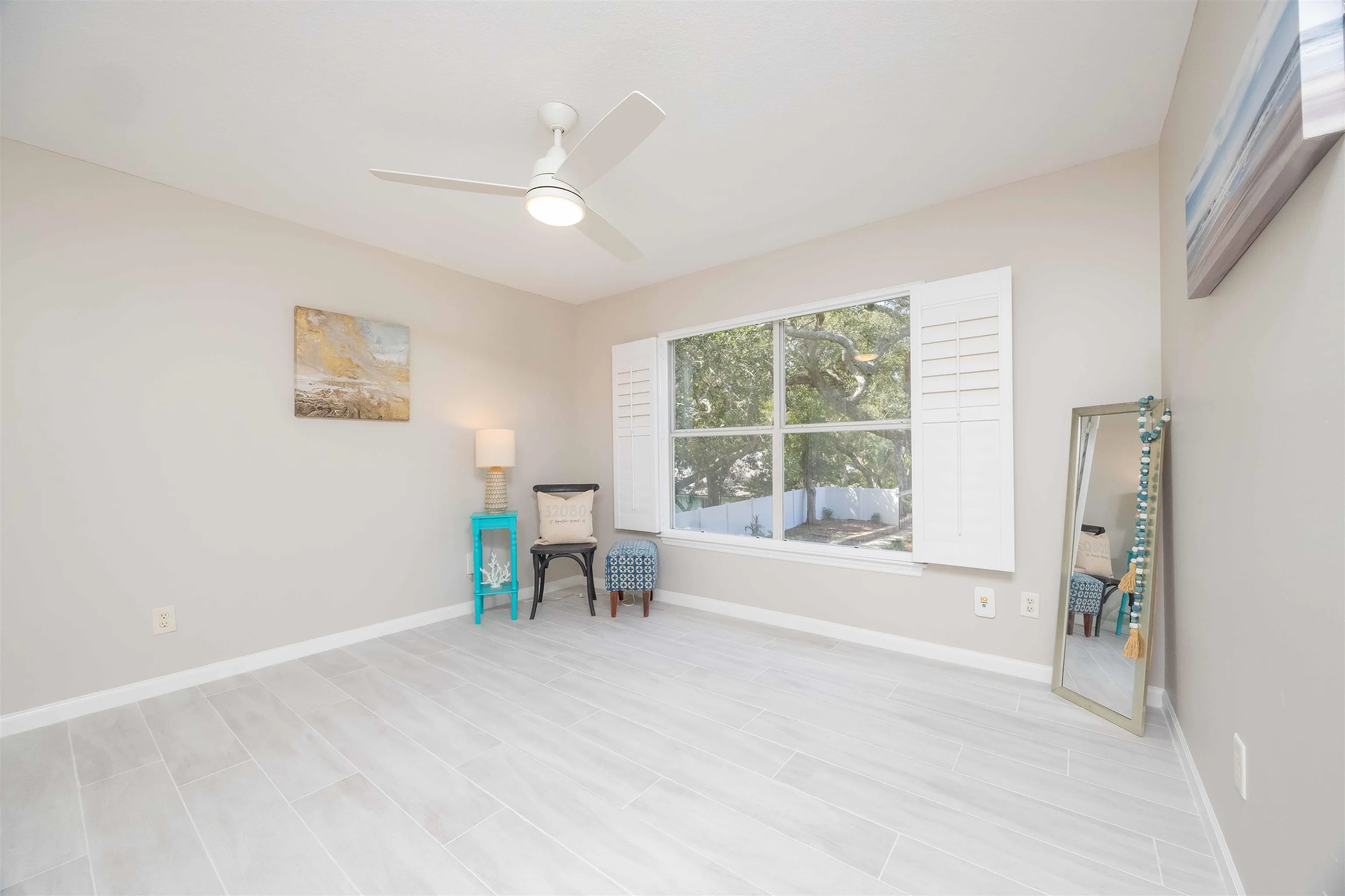 St Augustine Beach, Florida 32080, United States, 2 Bedrooms Bedrooms, ,2 BathroomsBathrooms,Residential,Active,222507