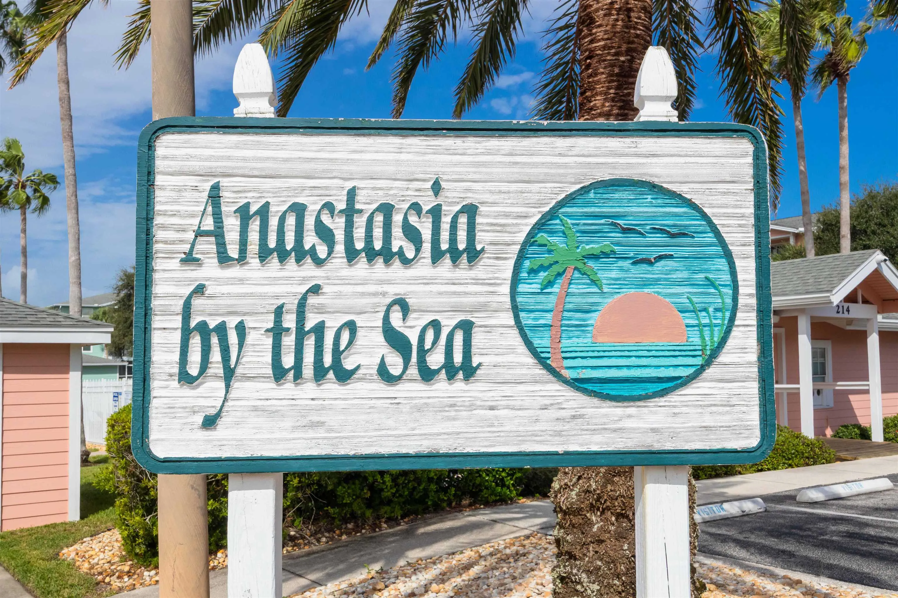 St Augustine Beach, Florida 32080, United States, 2 Bedrooms Bedrooms, ,2 BathroomsBathrooms,Residential,Active,222507