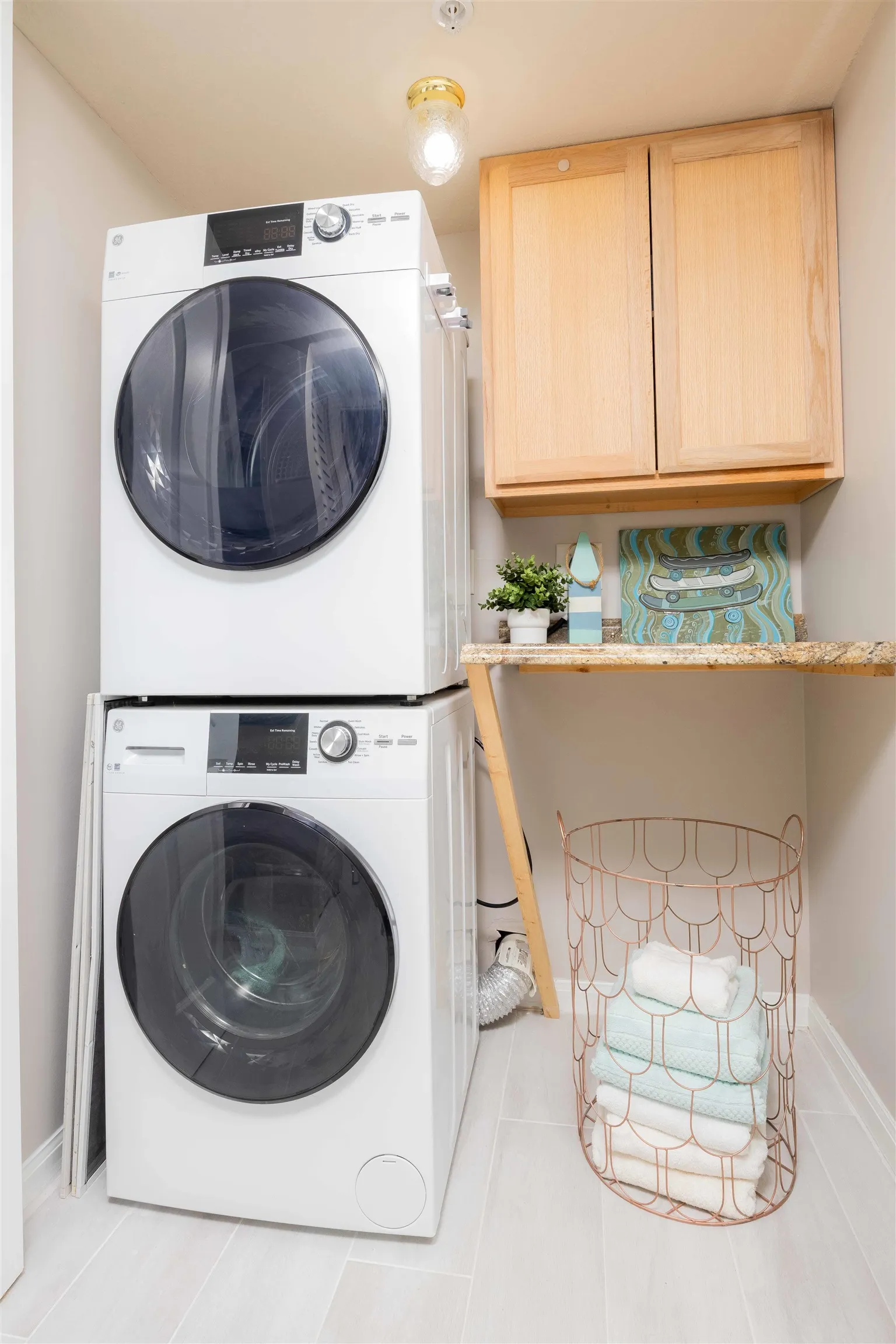 St Augustine Beach, Florida 32080, United States, 2 Bedrooms Bedrooms, ,2 BathroomsBathrooms,Residential,Active,222507