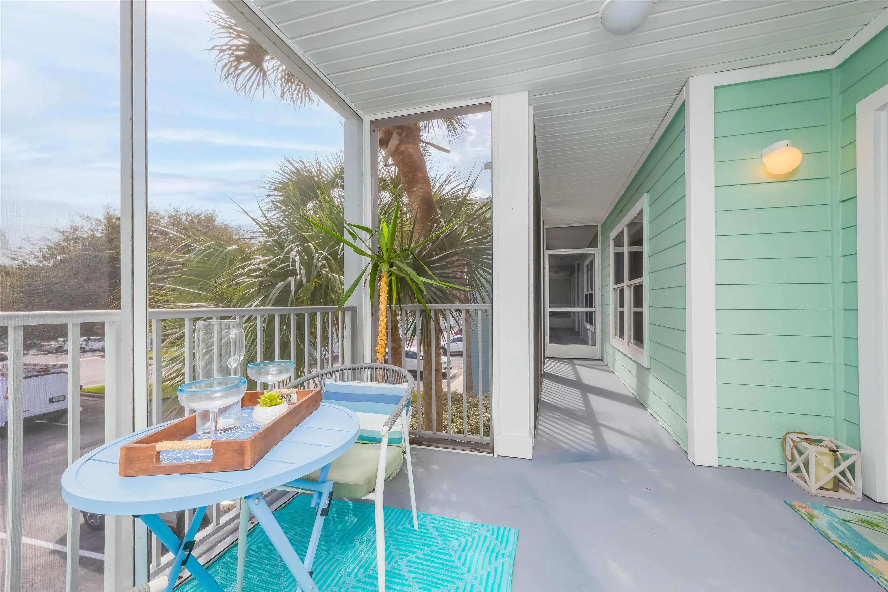 St Augustine Beach, Florida 32080, United States, 2 Bedrooms Bedrooms, ,2 BathroomsBathrooms,Residential,Active,222507